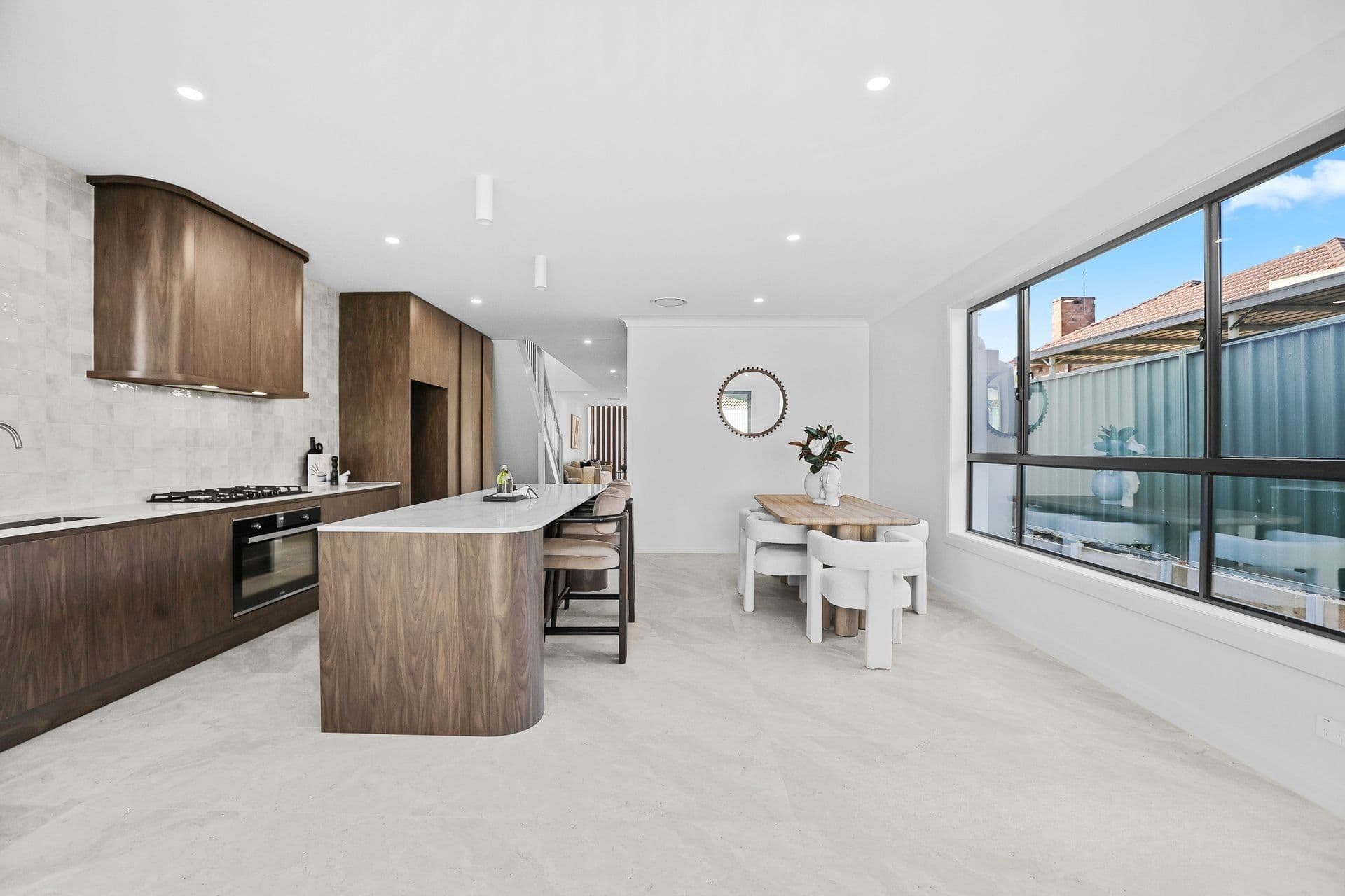 8B Booth Street, Westmead, NSW, 2145, Westmead - Thumbnail 5
