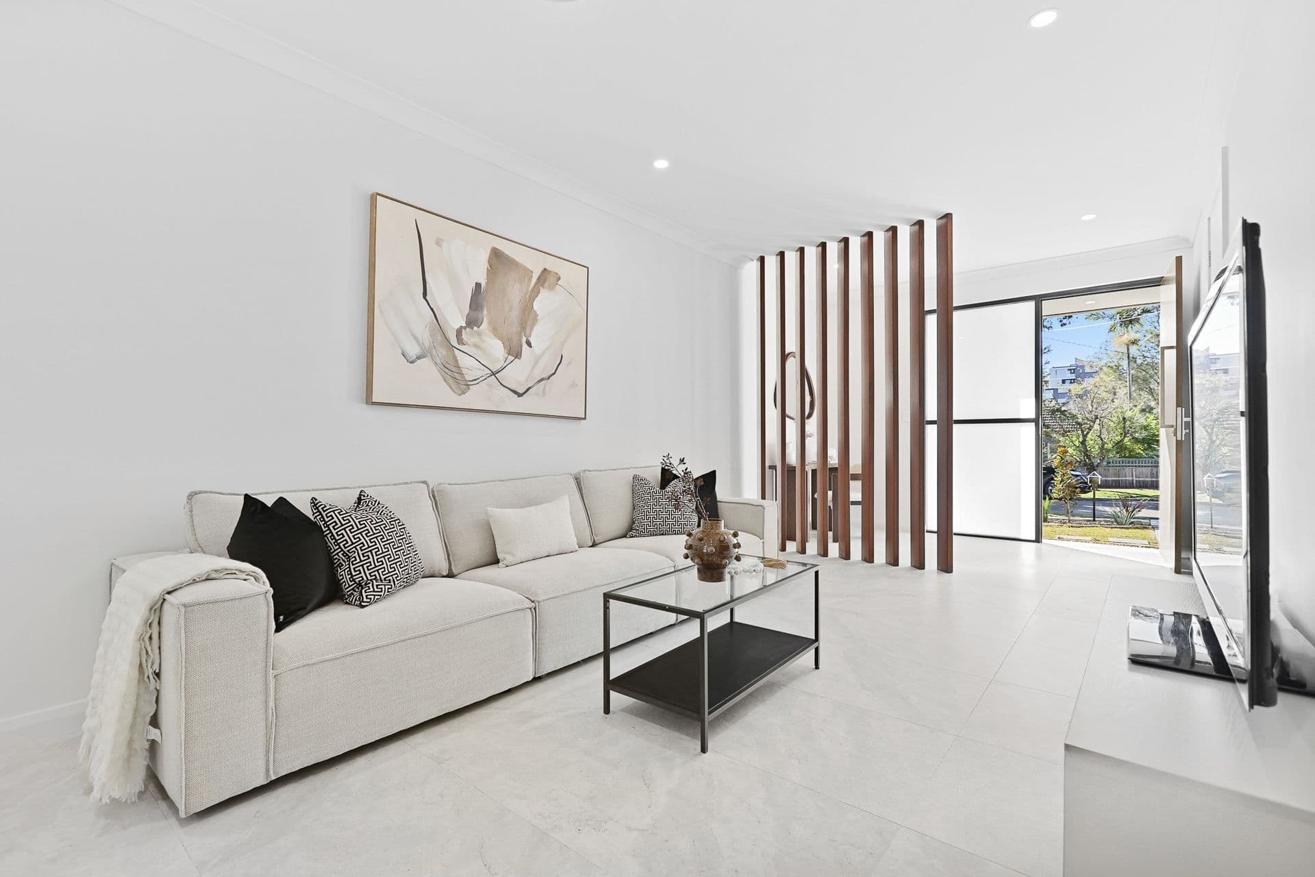 8B Booth Street, Westmead, NSW, 2145, Westmead - Thumbnail 3