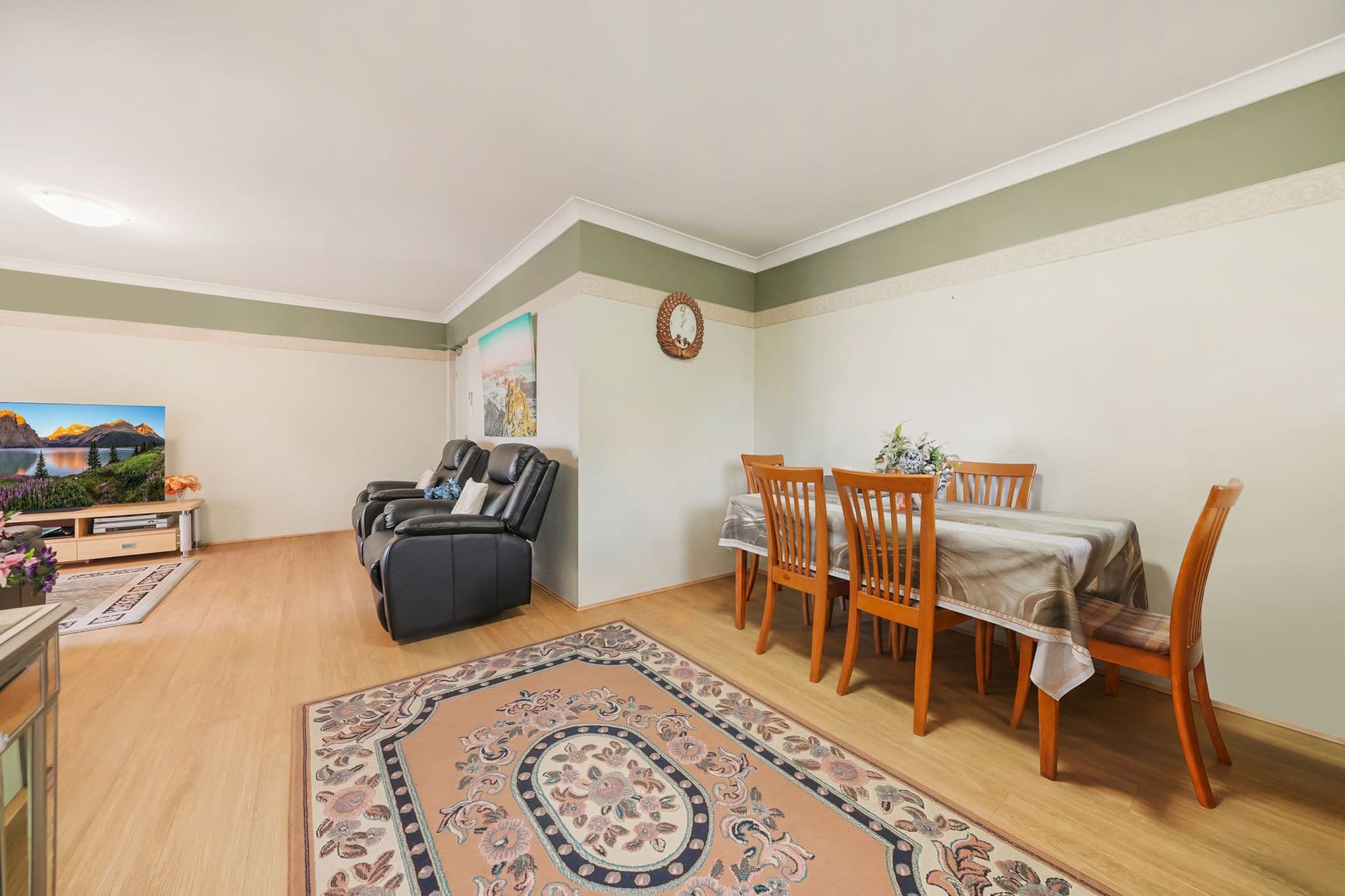 20/31-33 Lane Street, Wentworthville, NSW, 2145, Wentworthville - Thumbnail 4