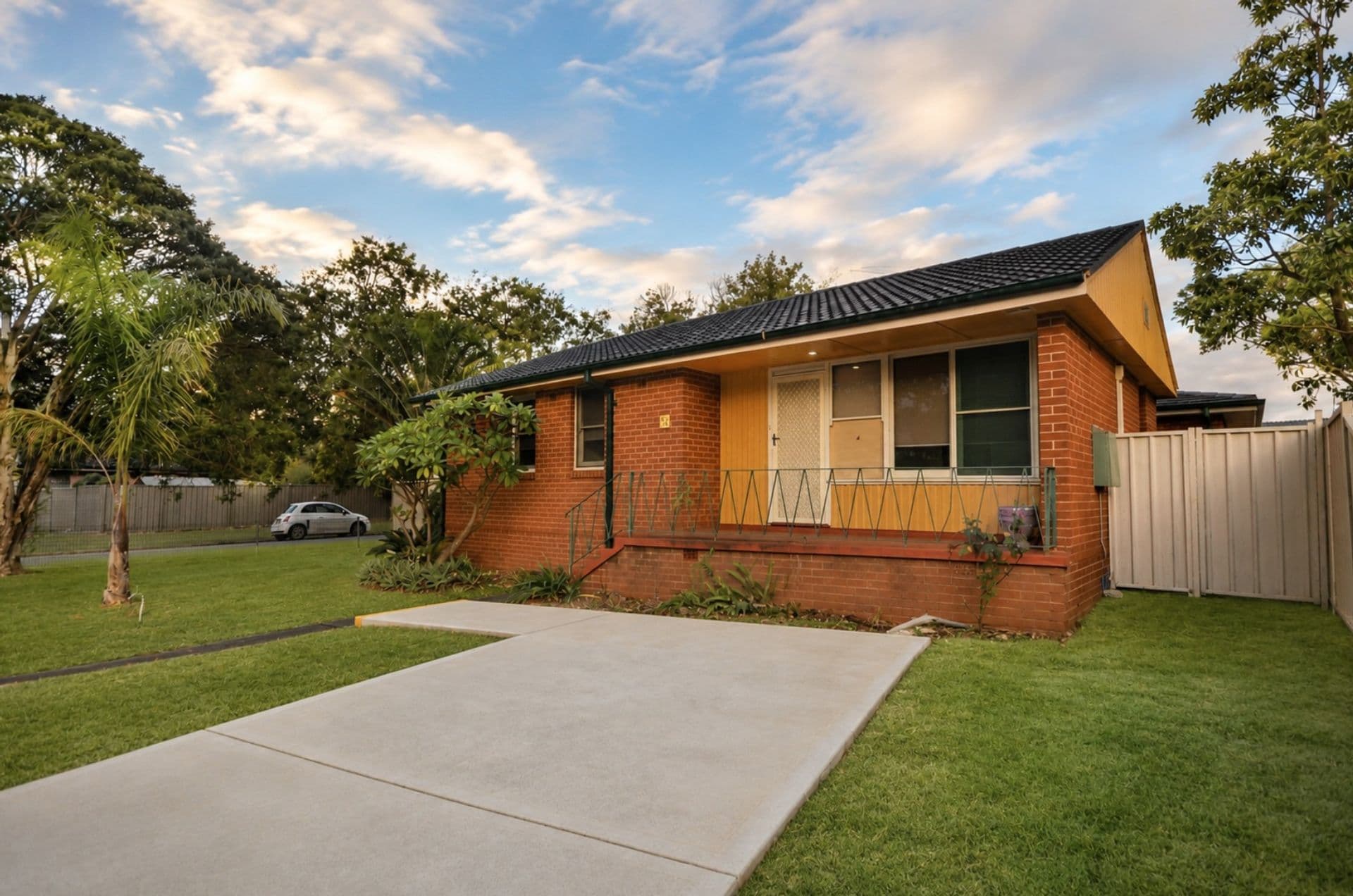 52A Debrincat Avenue, North St Marys, NSW, 2760, North St Marys - Image 1