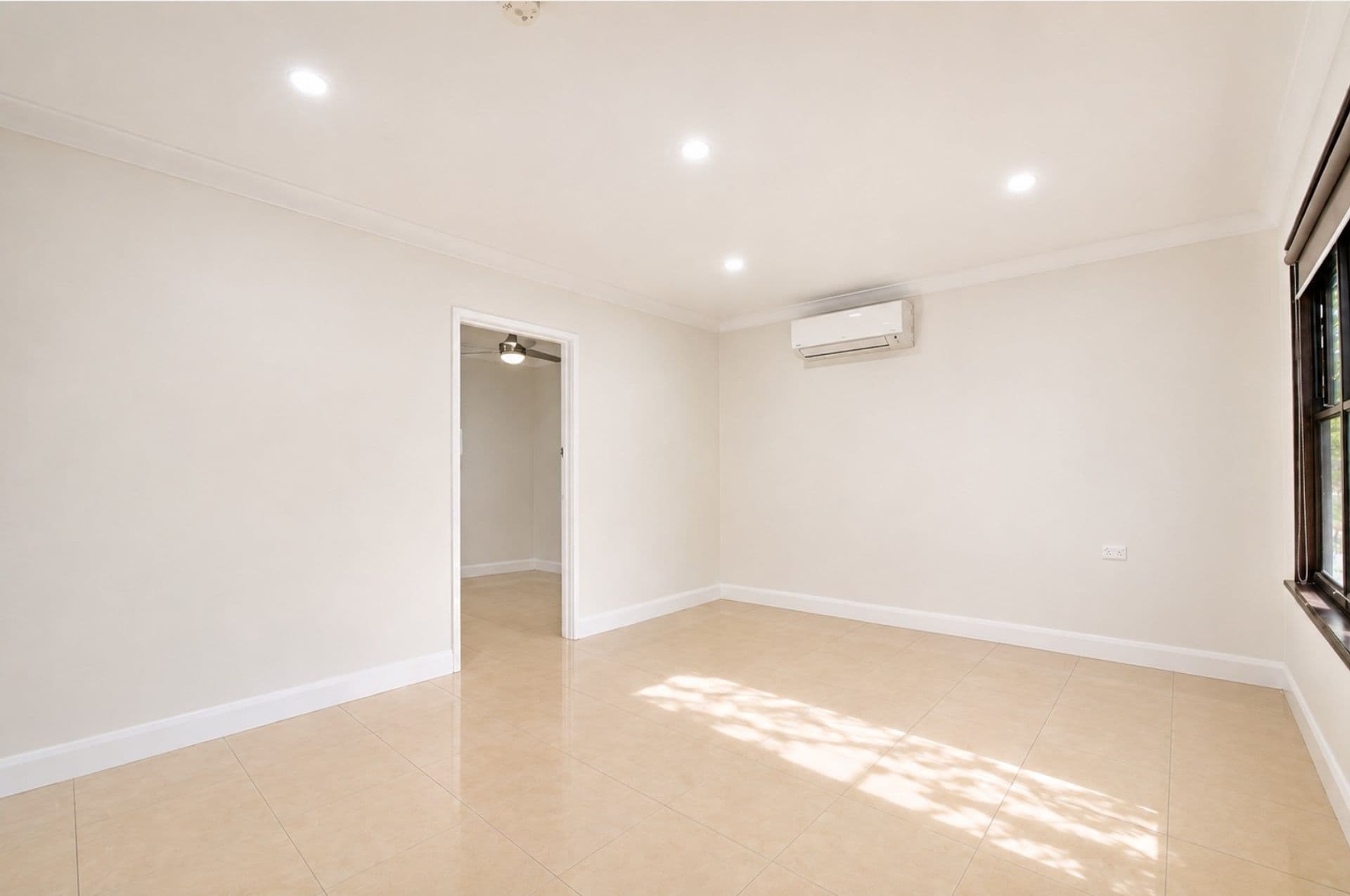 52A Debrincat Avenue, North St Marys, NSW, 2760, North St Marys - Thumbnail 2