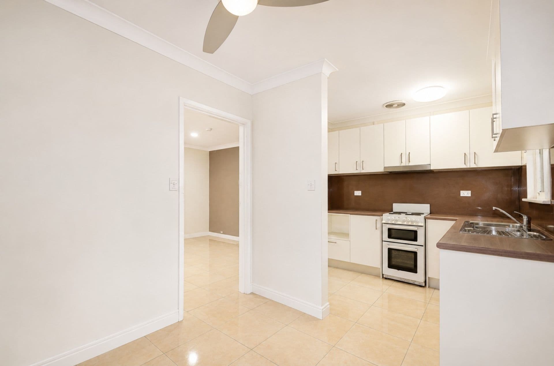 52A Debrincat Avenue, North St Marys, NSW, 2760, North St Marys - Thumbnail 4