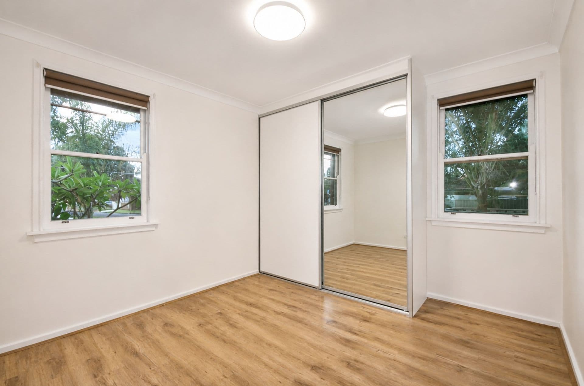 52A Debrincat Avenue, North St Marys, NSW, 2760, North St Marys - Thumbnail 6