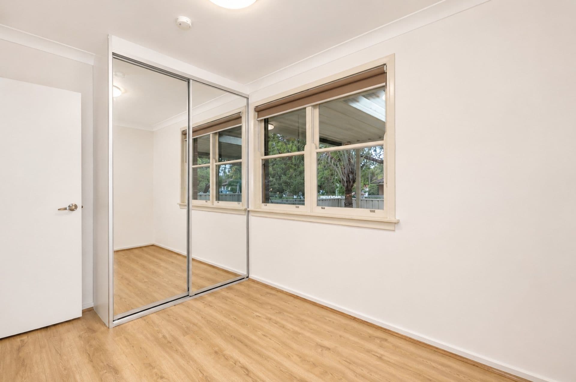 52A Debrincat Avenue, North St Marys, NSW, 2760, North St Marys - Thumbnail 7