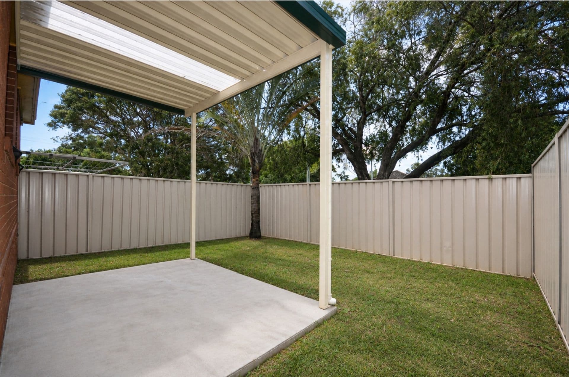 52A Debrincat Avenue, North St Marys, NSW, 2760, North St Marys - Thumbnail 8