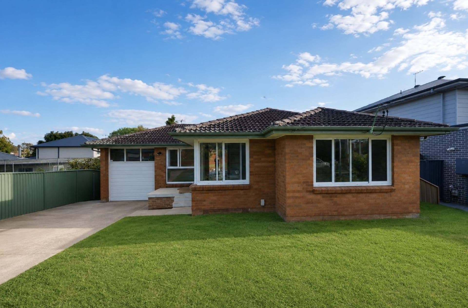 76 Fraser Street, Constitution Hill, NSW, 2145, Constitution Hill - Image 1