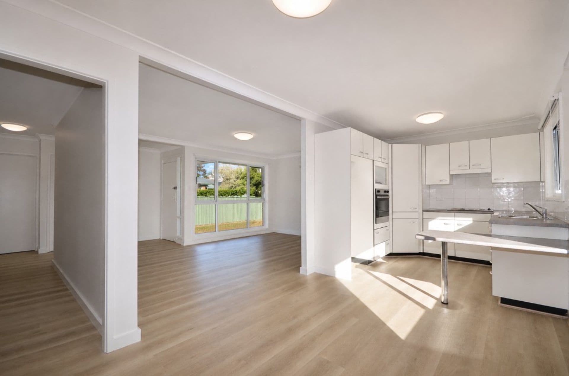 76 Fraser Street, Constitution Hill, NSW, 2145, Constitution Hill - Thumbnail 2