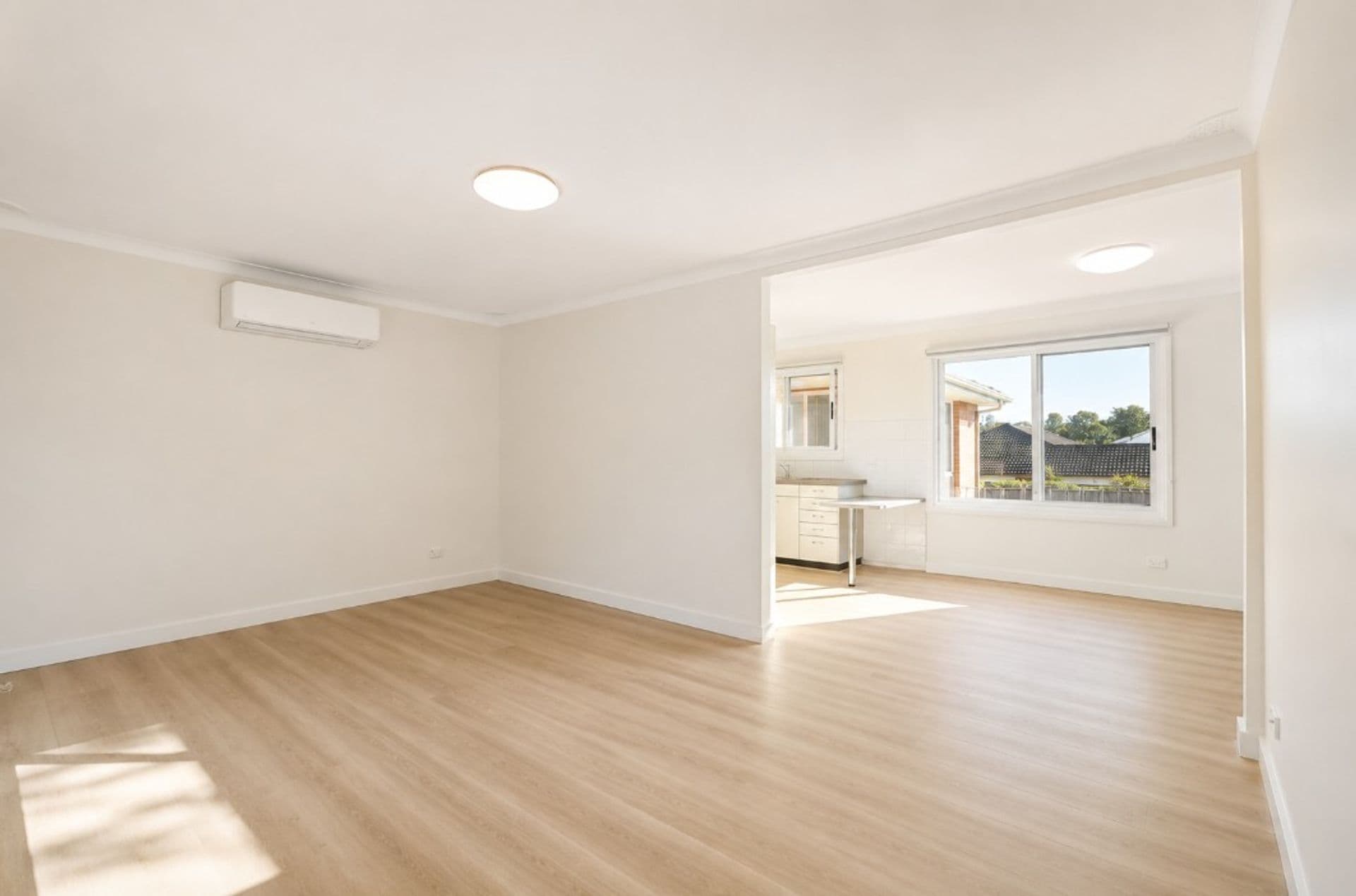 76 Fraser Street, Constitution Hill, NSW, 2145, Constitution Hill - Thumbnail 3