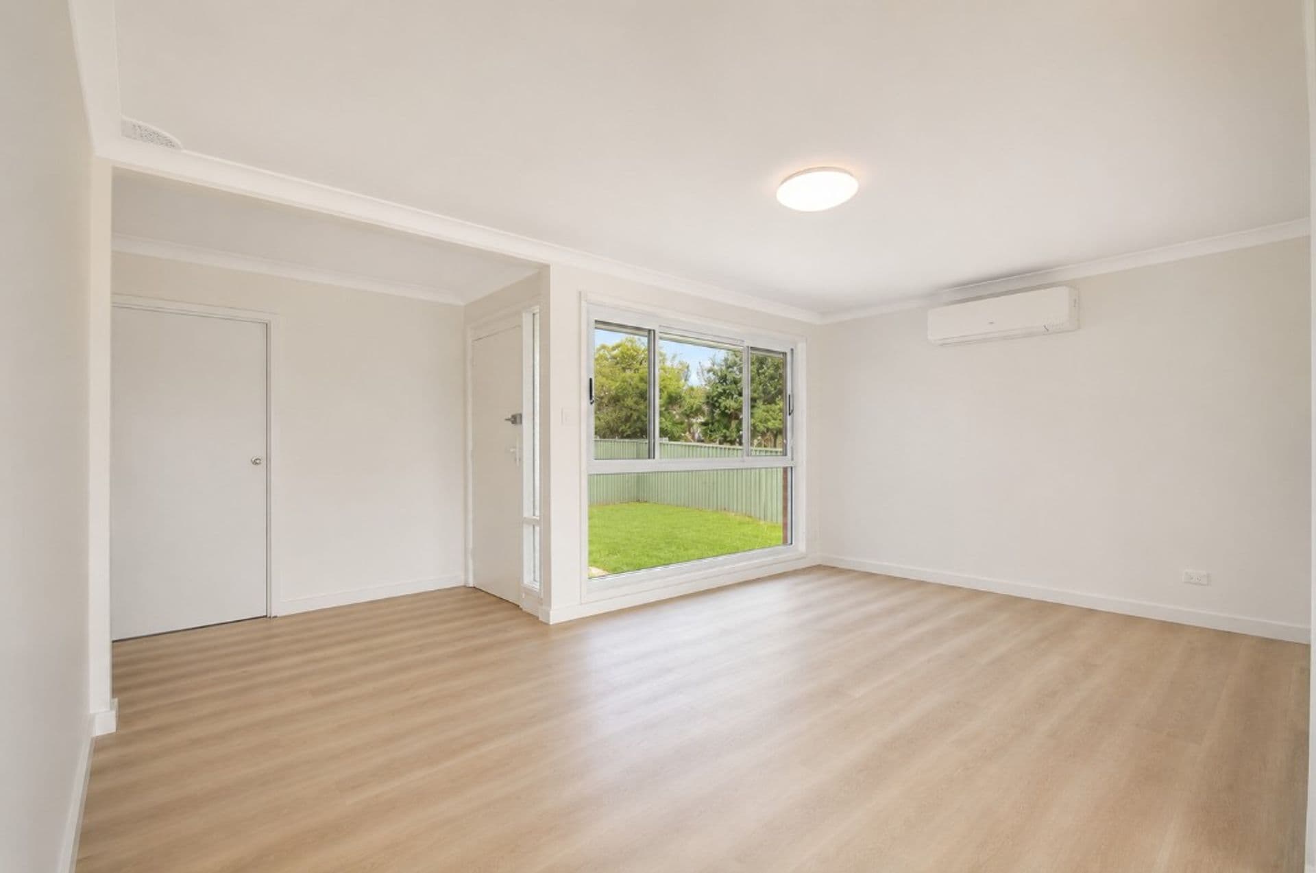 76 Fraser Street, Constitution Hill, NSW, 2145, Constitution Hill - Thumbnail 4