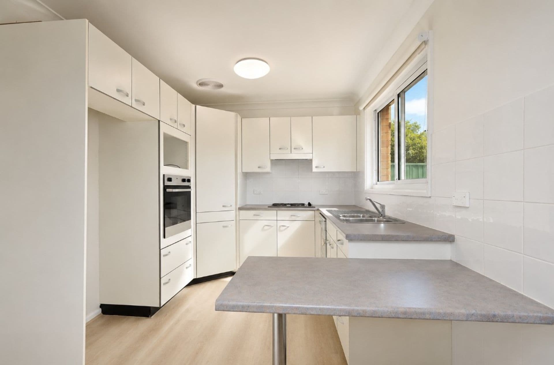 76 Fraser Street, Constitution Hill, NSW, 2145, Constitution Hill - Thumbnail 5