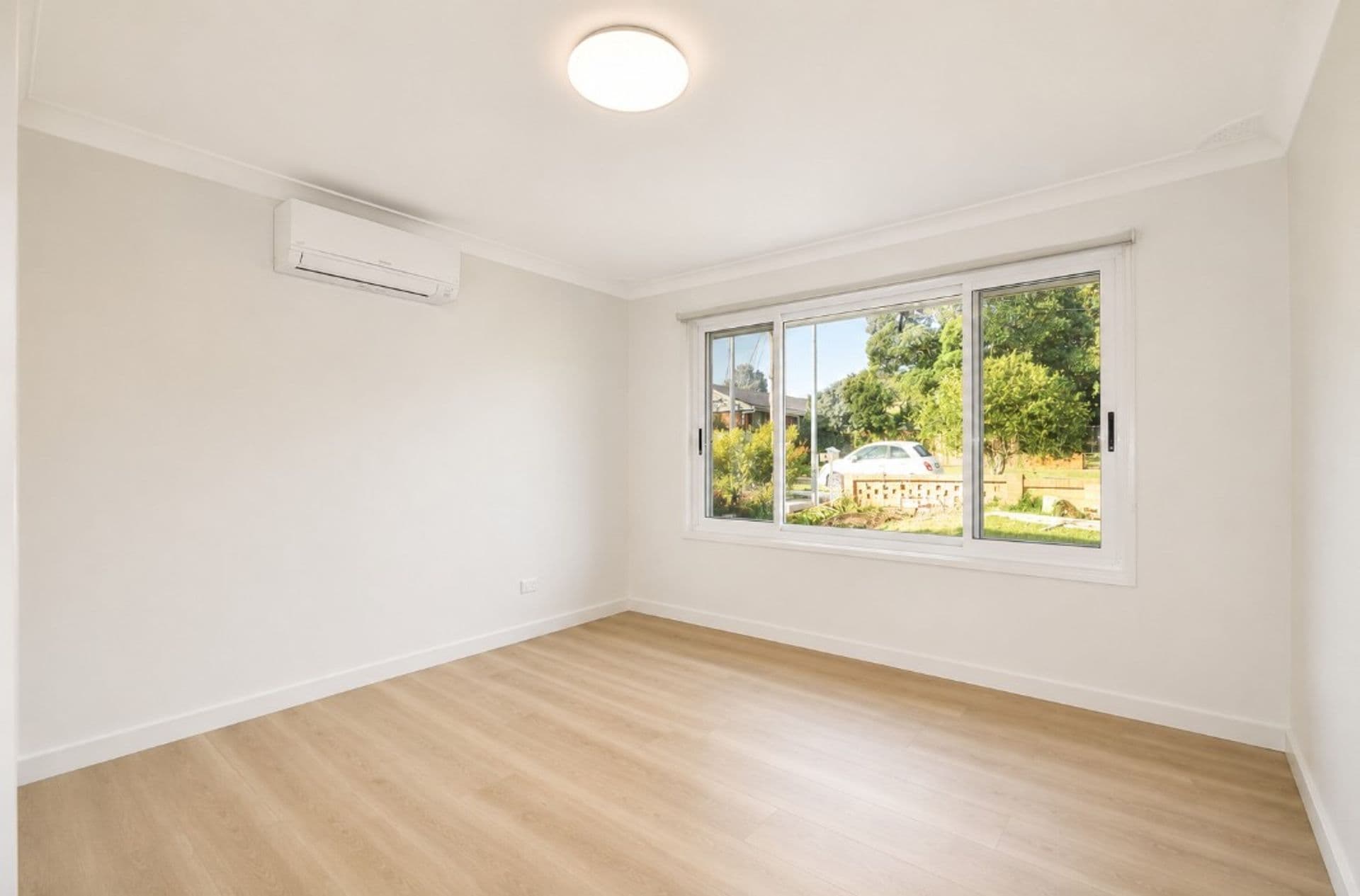 76 Fraser Street, Constitution Hill, NSW, 2145, Constitution Hill - Thumbnail 6
