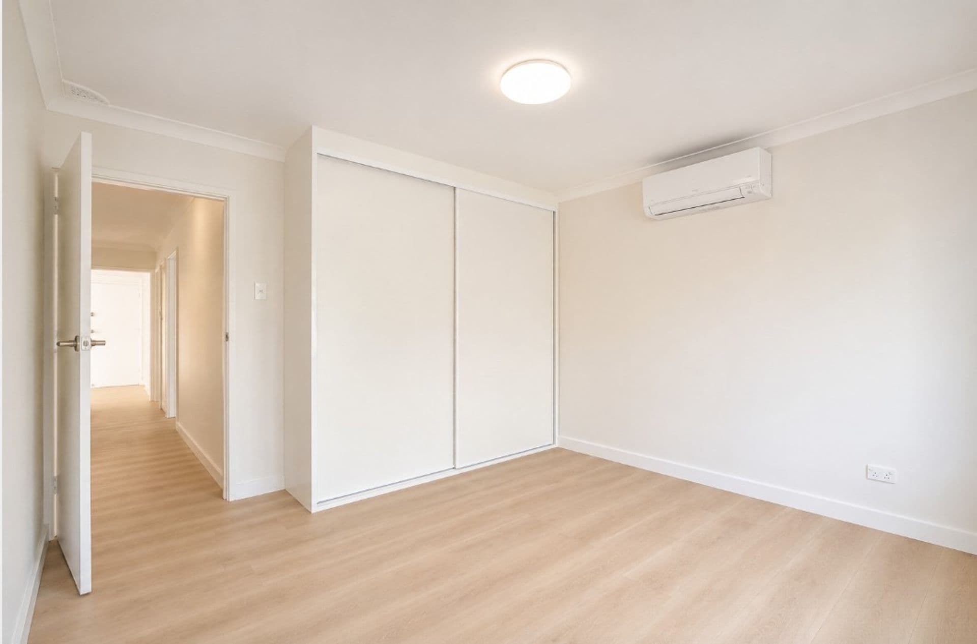 76 Fraser Street, Constitution Hill, NSW, 2145, Constitution Hill - Thumbnail 7