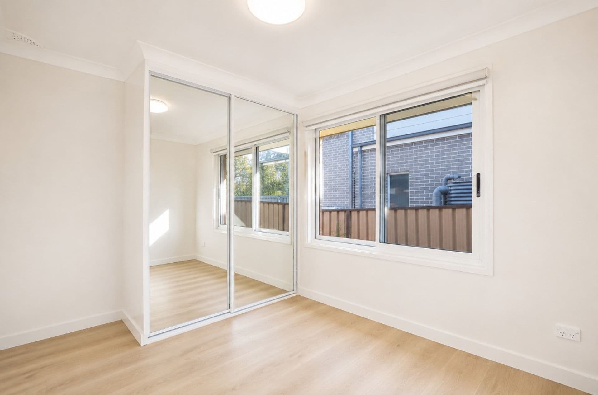 76 Fraser Street, Constitution Hill, NSW, 2145, Constitution Hill - Thumbnail 8