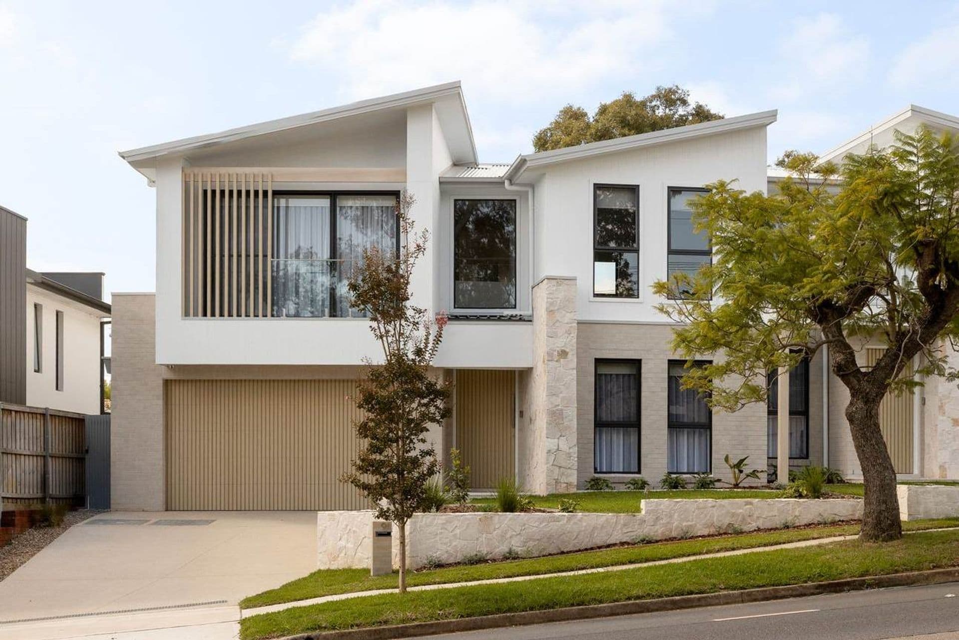 9 Churchill Drive, Winston Hills, NSW, 2153, Winston Hills - Image 1