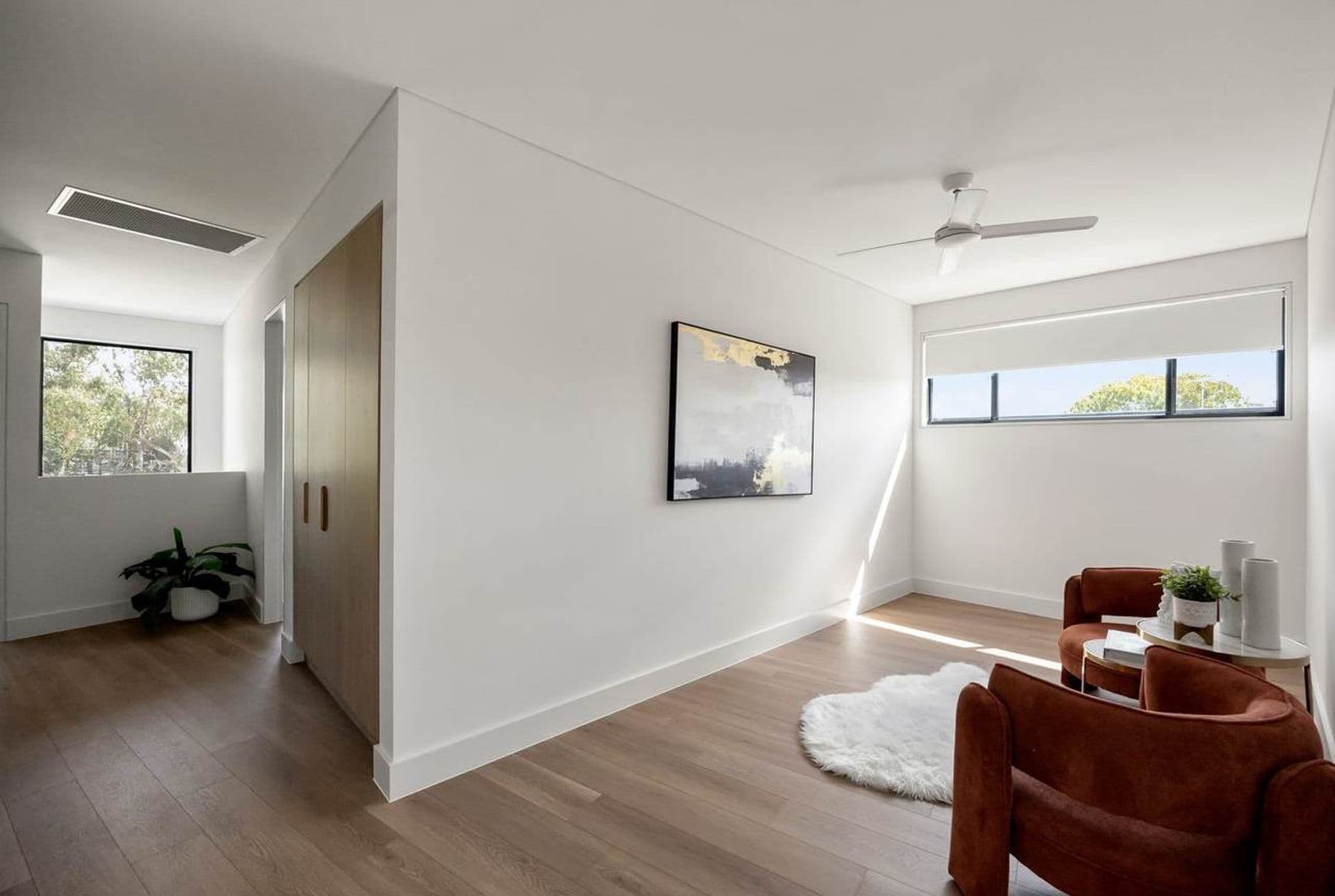 9 Churchill Drive, Winston Hills, NSW, 2153, Winston Hills - Thumbnail 7