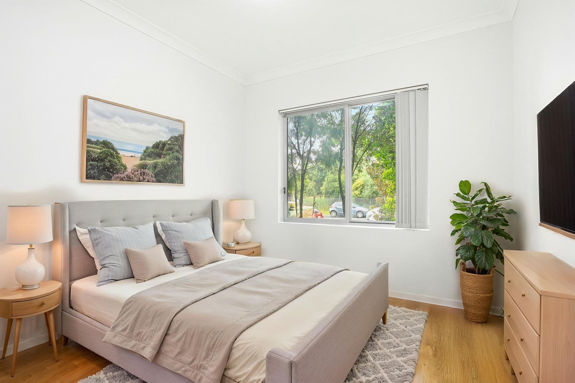6/49-53 Wentworth Avenue, Wentworthville, NSW, 2145, Wentworthville - Thumbnail 5