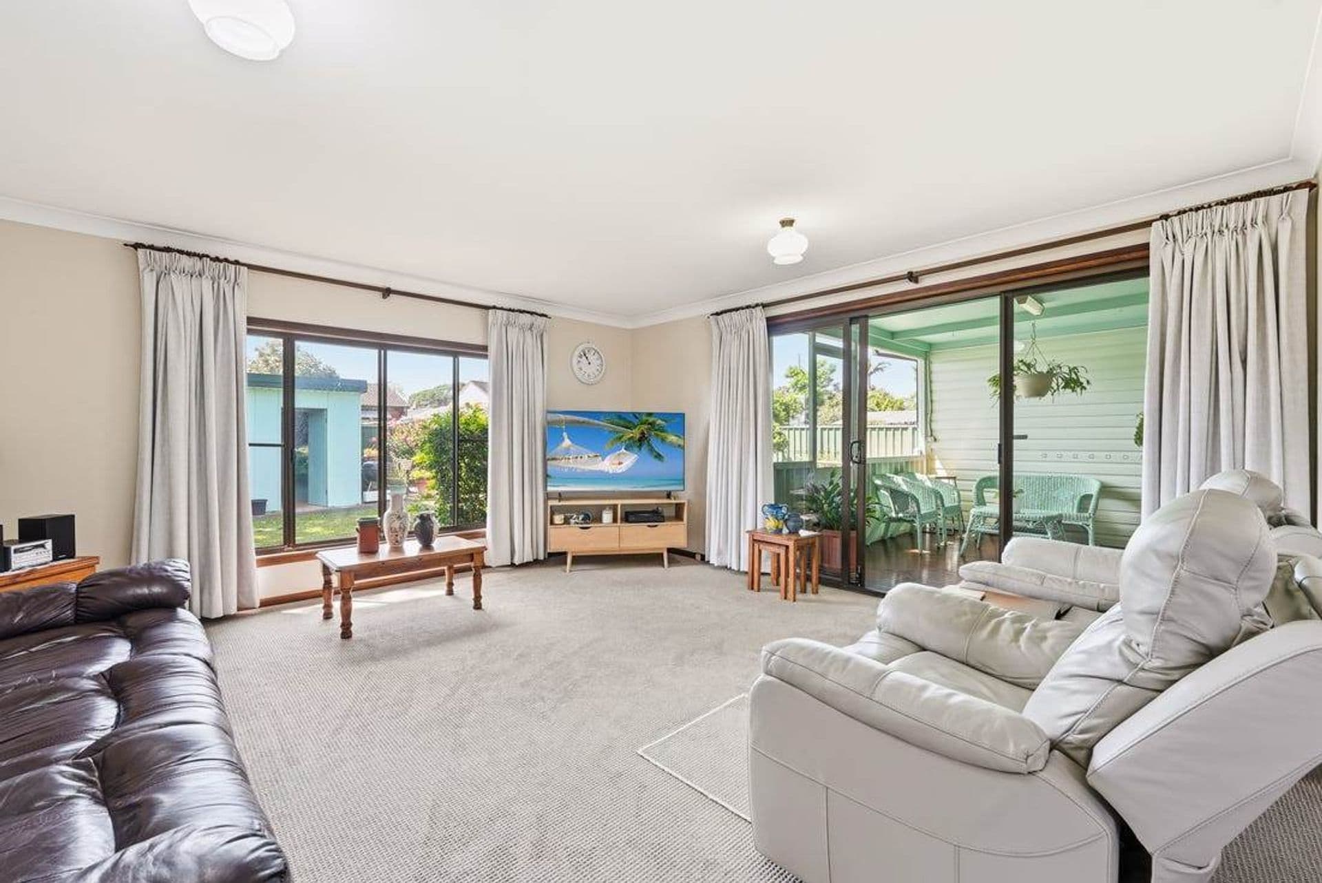 13 Weber Crescent, Emerton, NSW, 2770, Emerton - Thumbnail 2