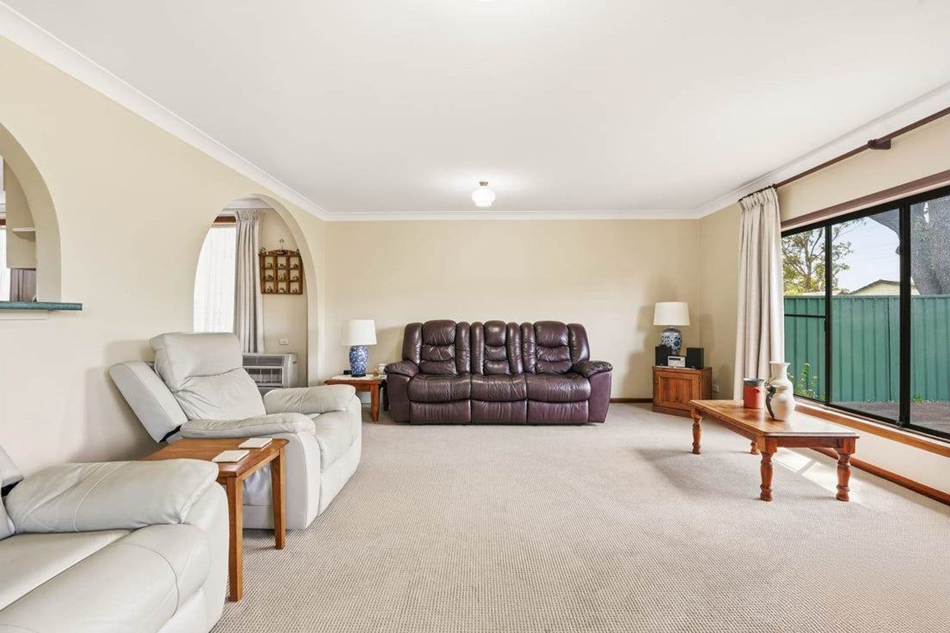 13 Weber Crescent, Emerton, NSW, 2770, Emerton - Thumbnail 3