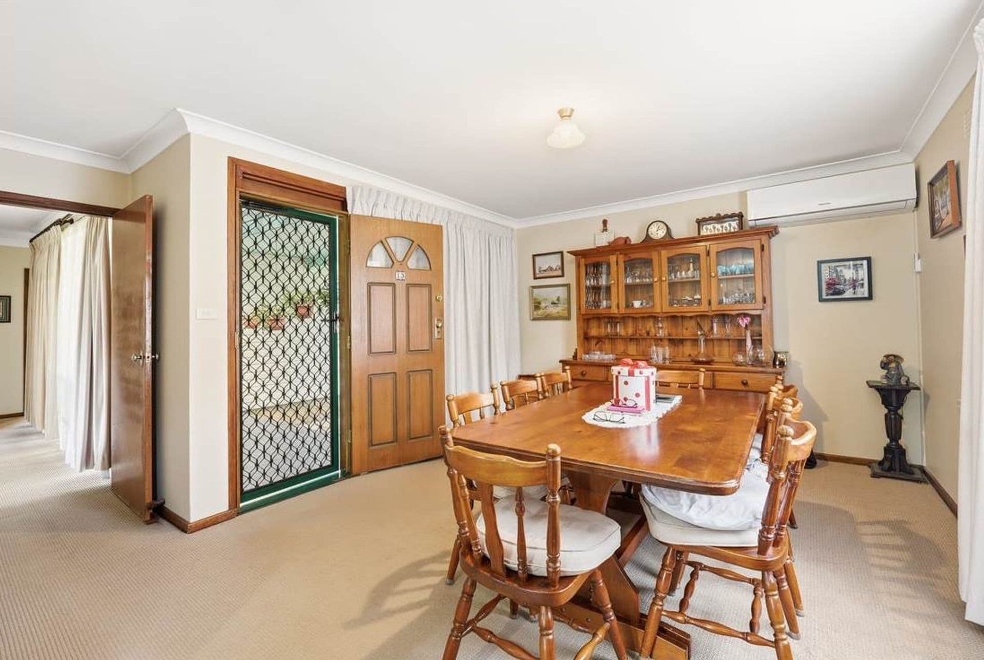 13 Weber Crescent, Emerton, NSW, 2770, Emerton - Thumbnail 5