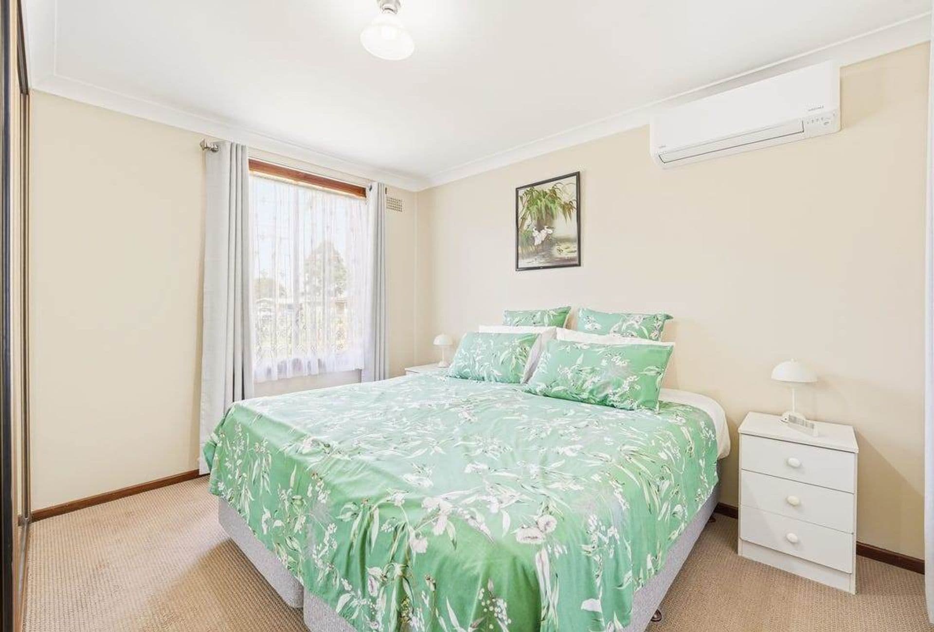 13 Weber Crescent, Emerton, NSW, 2770, Emerton - Thumbnail 6