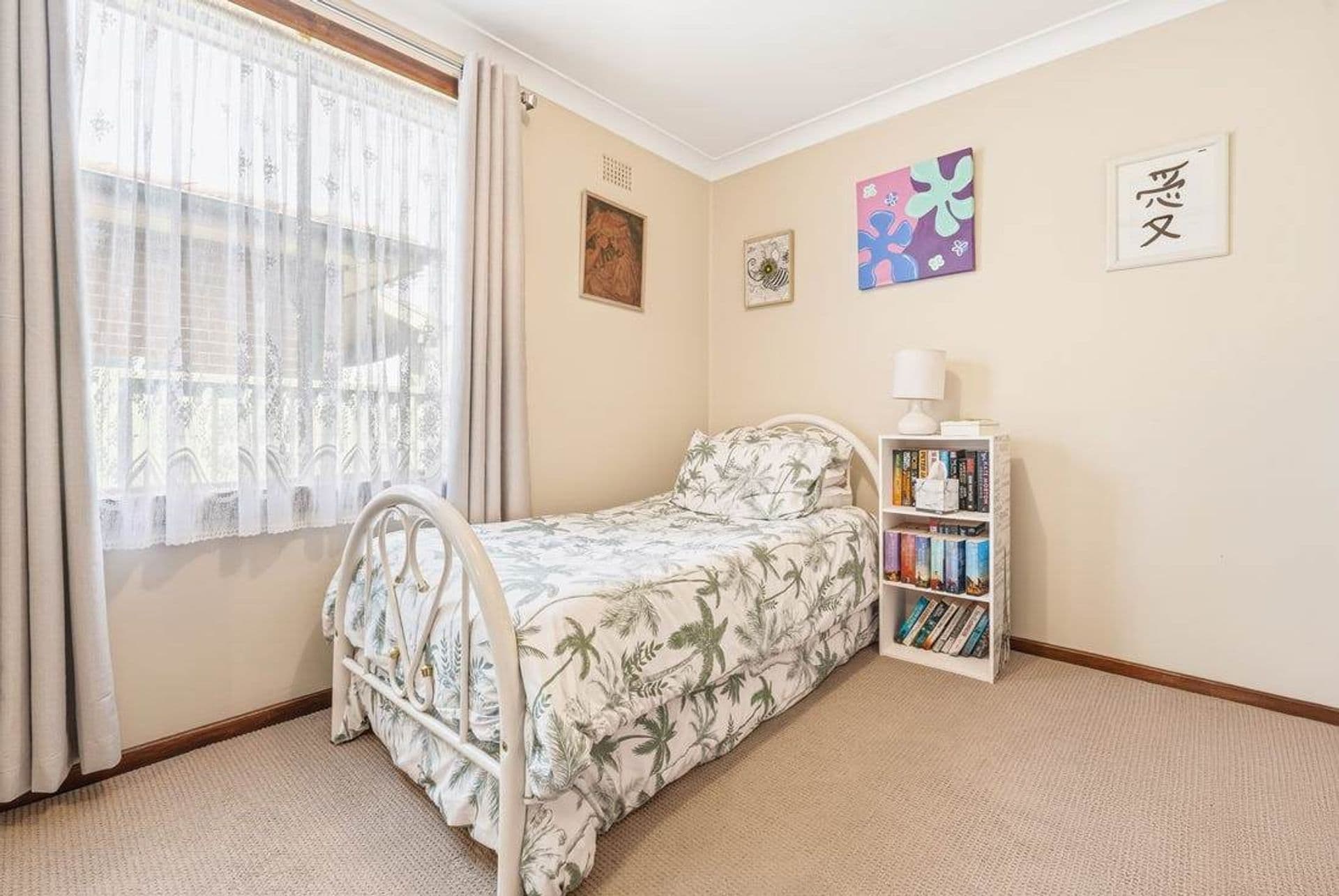 13 Weber Crescent, Emerton, NSW, 2770, Emerton - Thumbnail 7