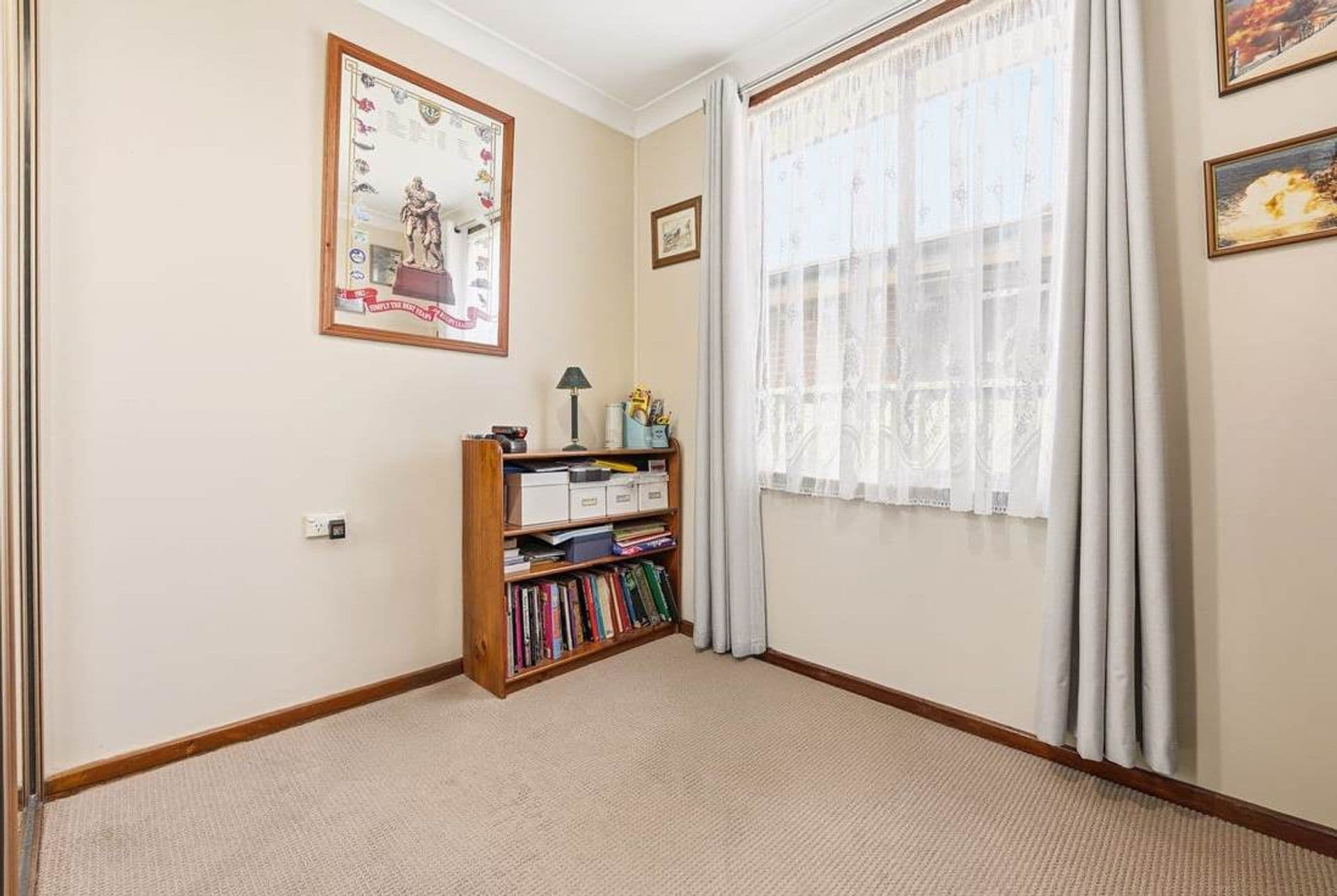 13 Weber Crescent, Emerton, NSW, 2770, Emerton - Thumbnail 8