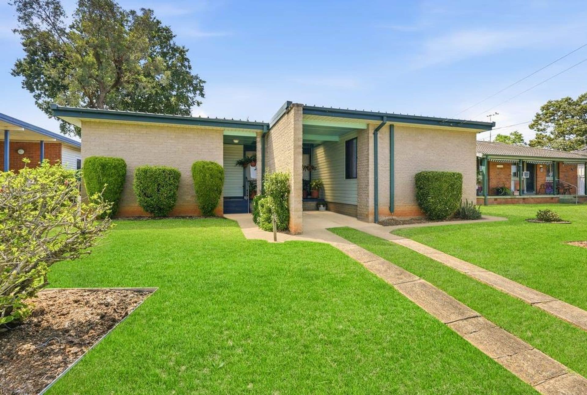 13 Weber Crescent, Emerton, NSW, 2770, Emerton - Image 1