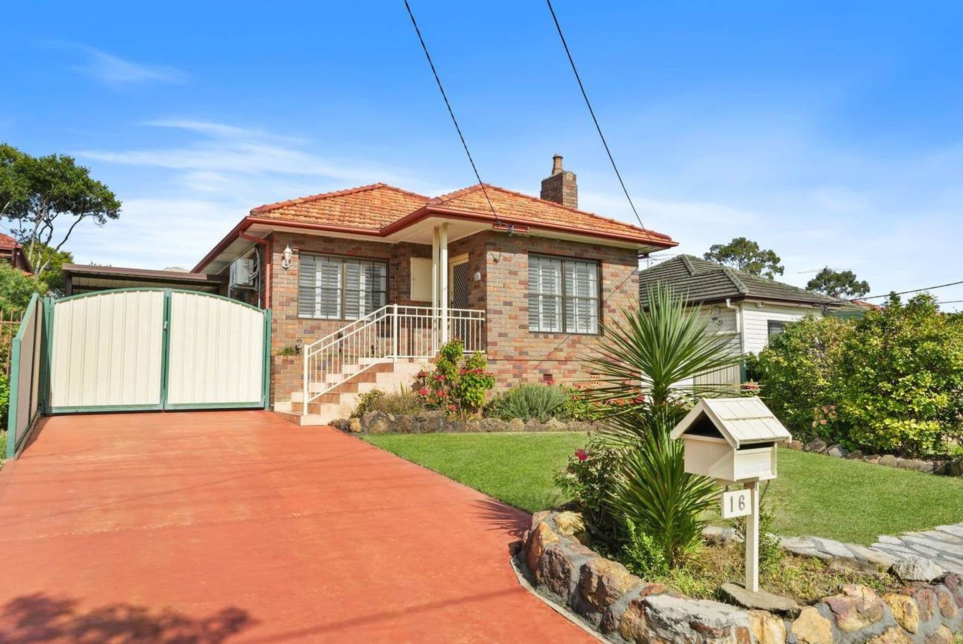 16 Fraser Street, Westmead, NSW, 2145, Westmead - Image 1