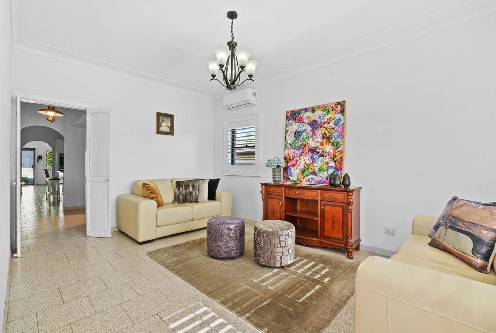 16 Fraser Street, Westmead, NSW, 2145, Westmead - Thumbnail 2