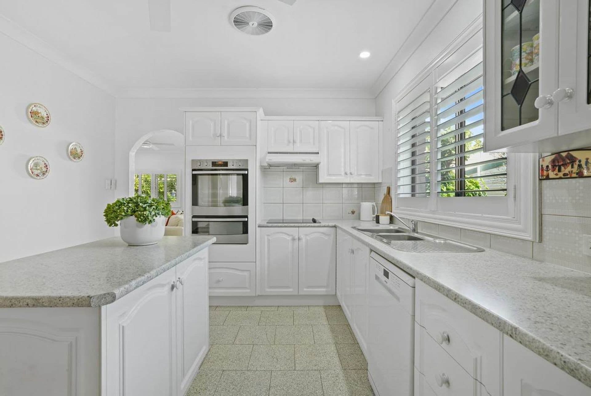 16 Fraser Street, Westmead, NSW, 2145, Westmead - Thumbnail 3