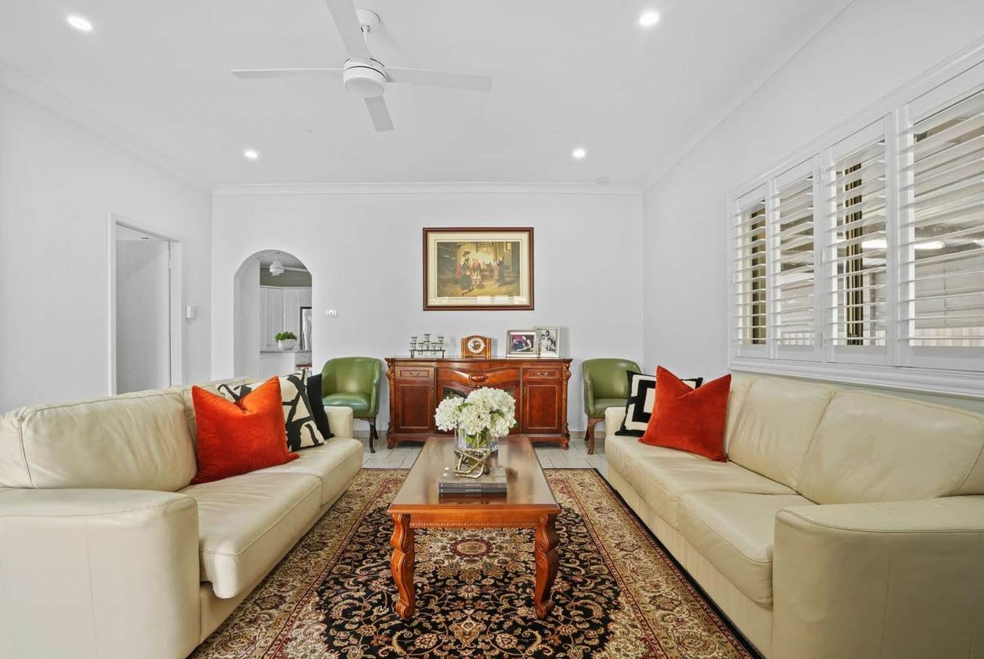 16 Fraser Street, Westmead, NSW, 2145, Westmead - Thumbnail 4