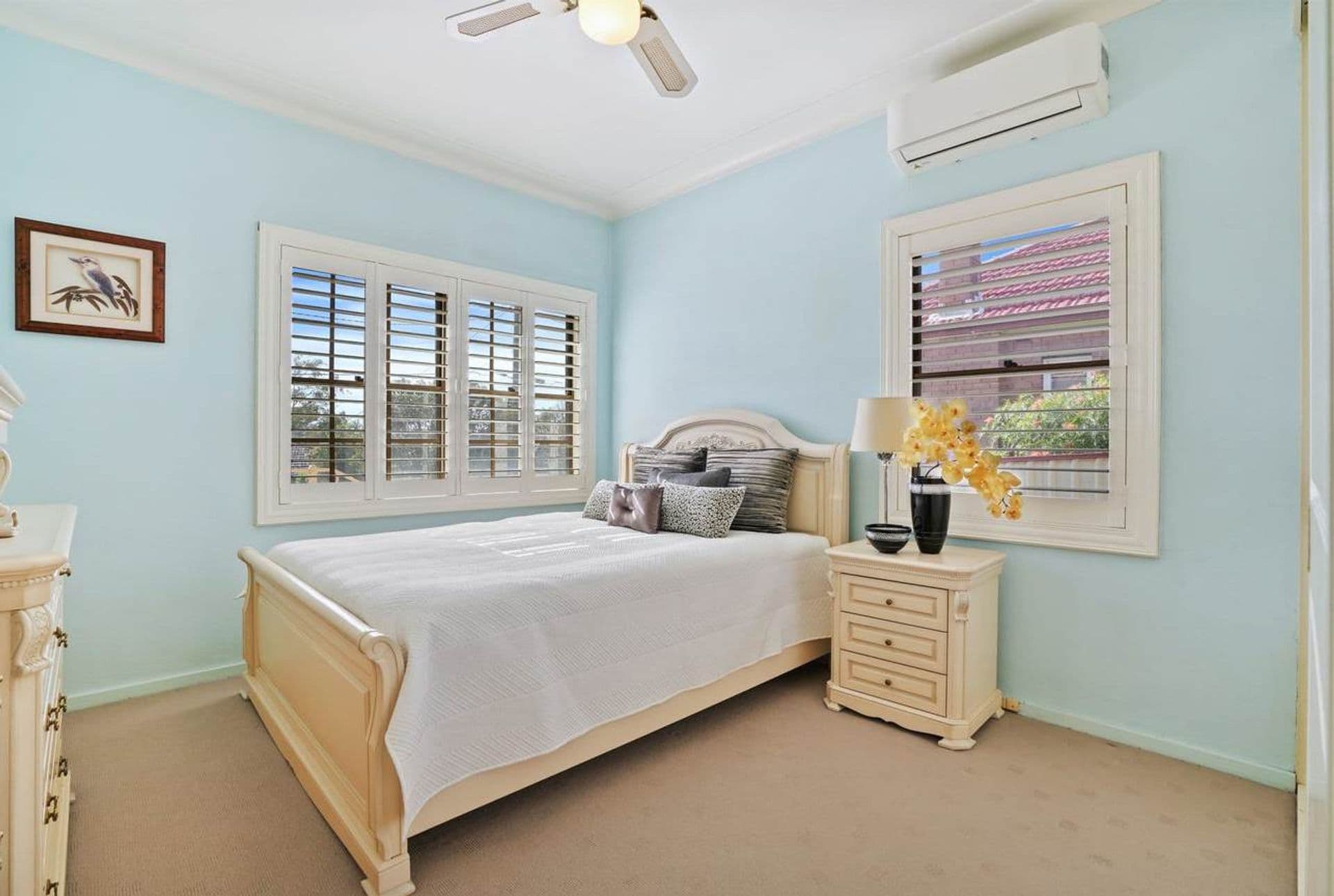 16 Fraser Street, Westmead, NSW, 2145, Westmead - Thumbnail 5