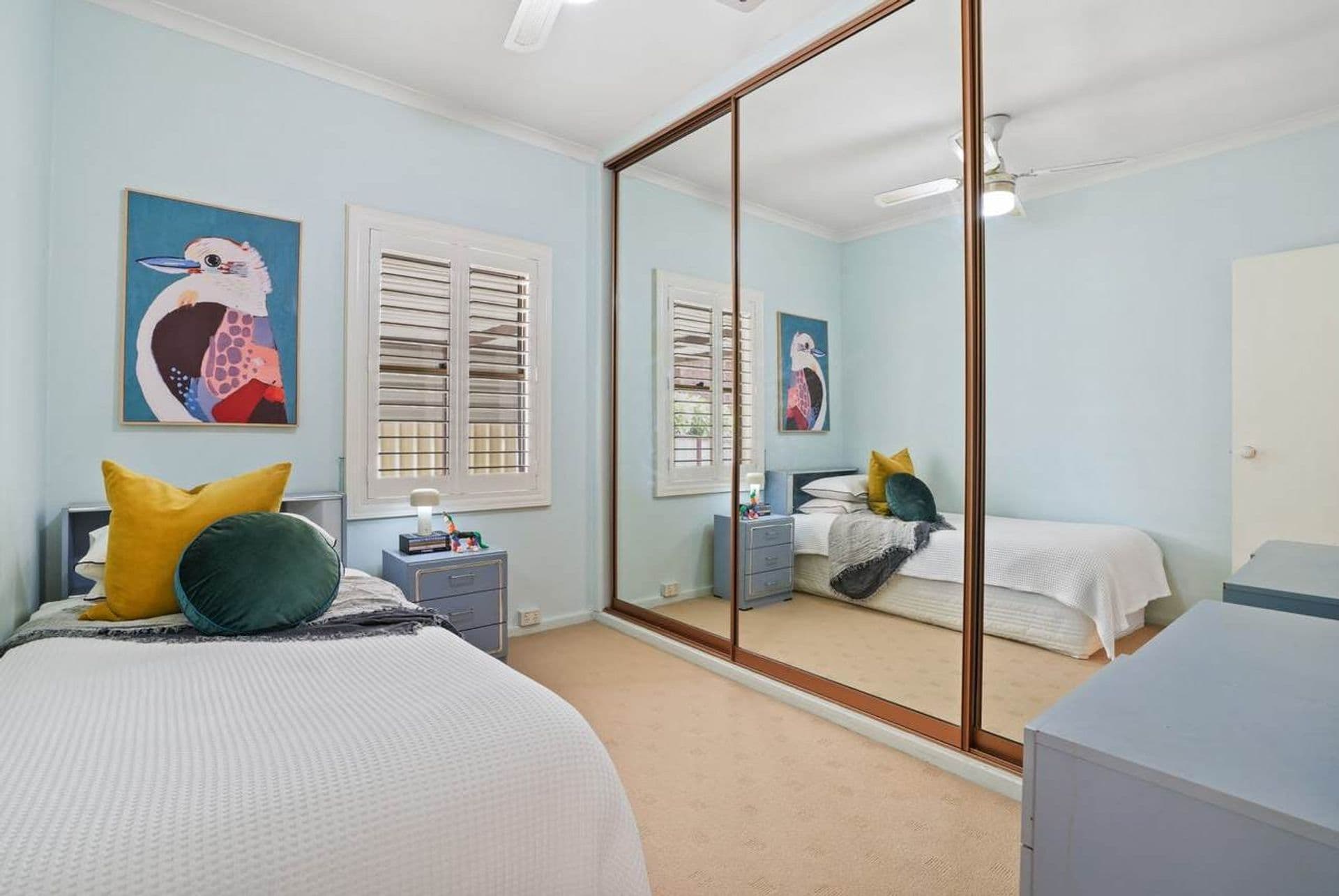 16 Fraser Street, Westmead, NSW, 2145, Westmead - Thumbnail 6