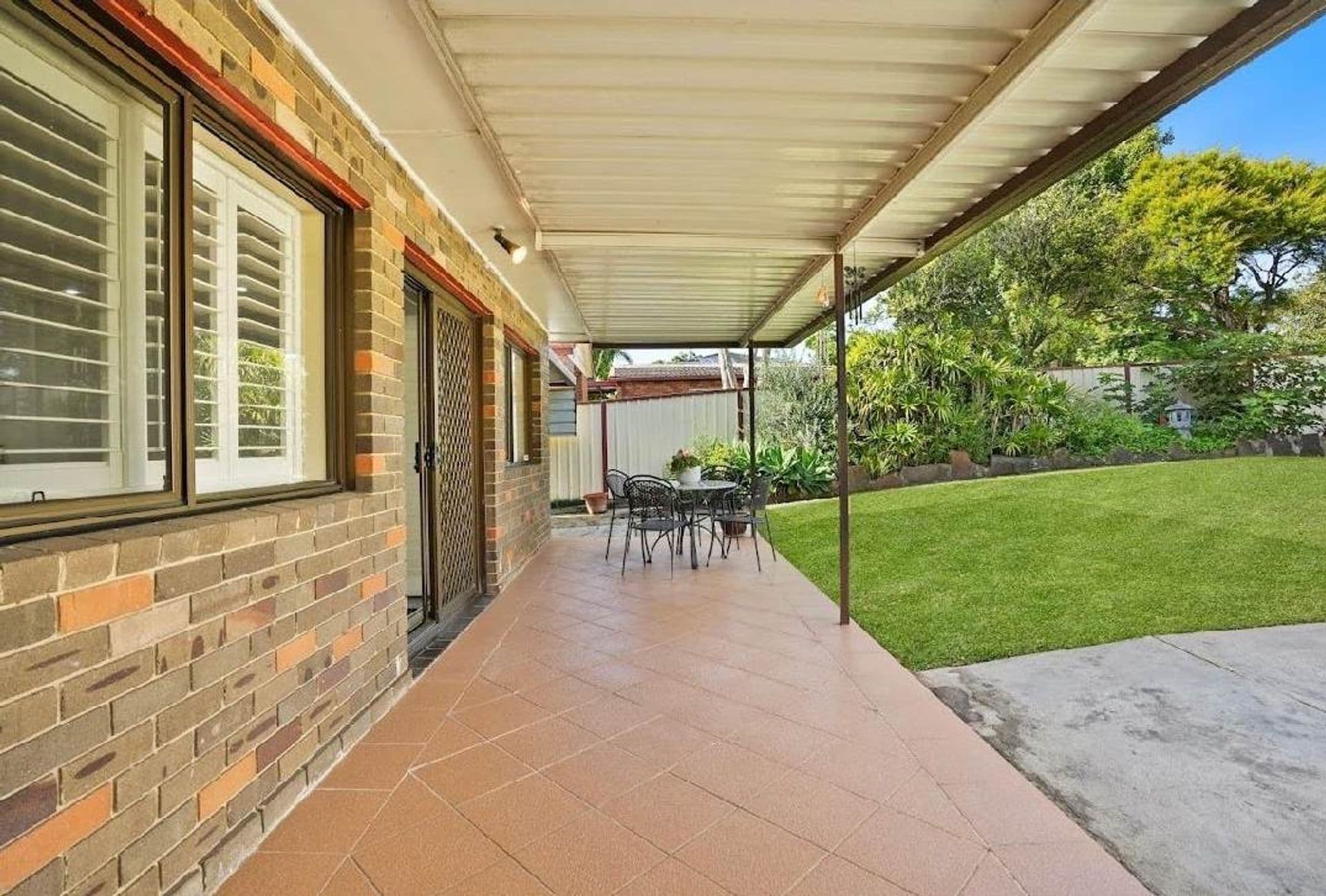 16 Fraser Street, Westmead, NSW, 2145, Westmead - Thumbnail 8