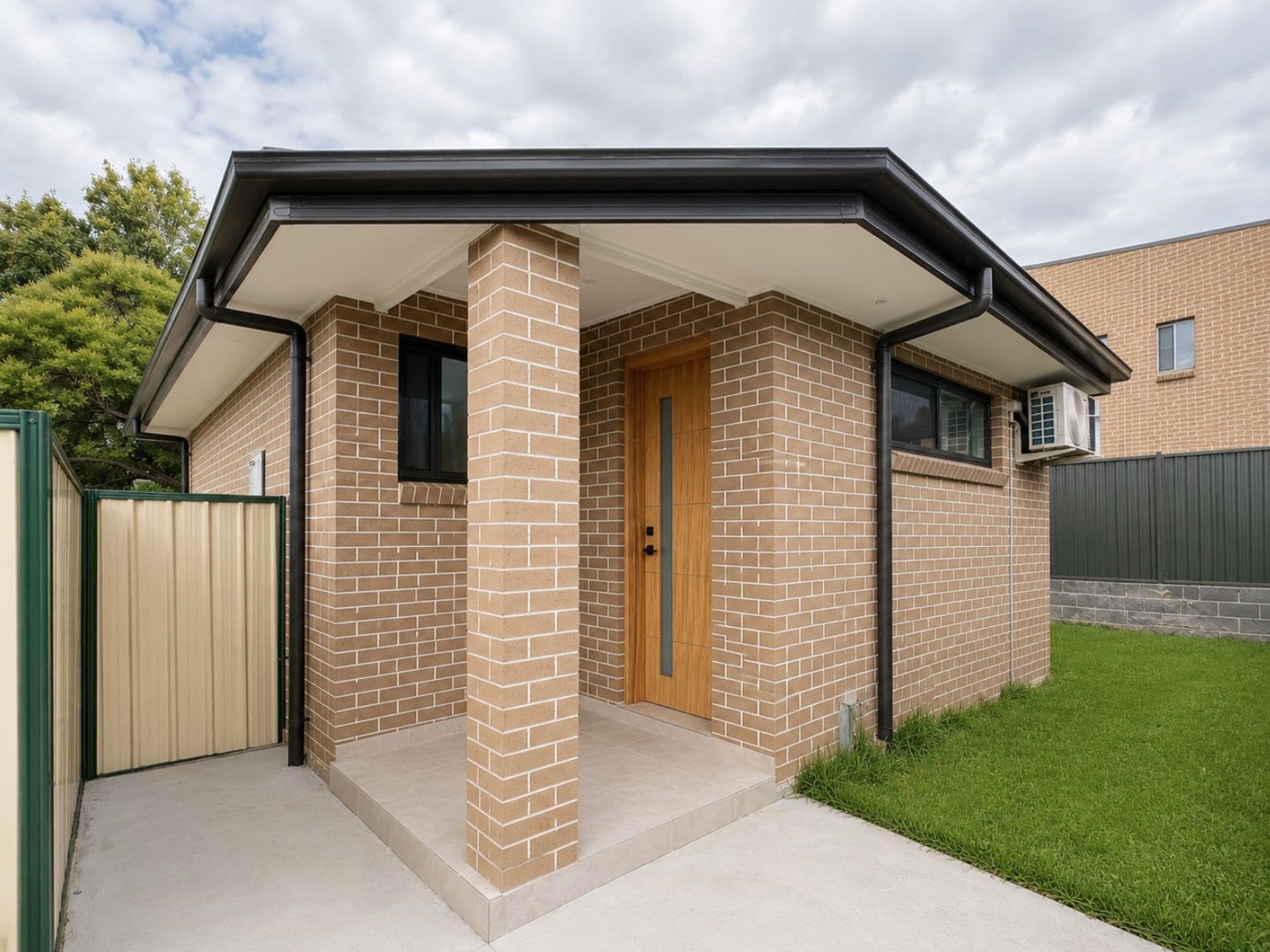16A Fraser Street, Westmead, NSW, 2145, Westmead - Image 1