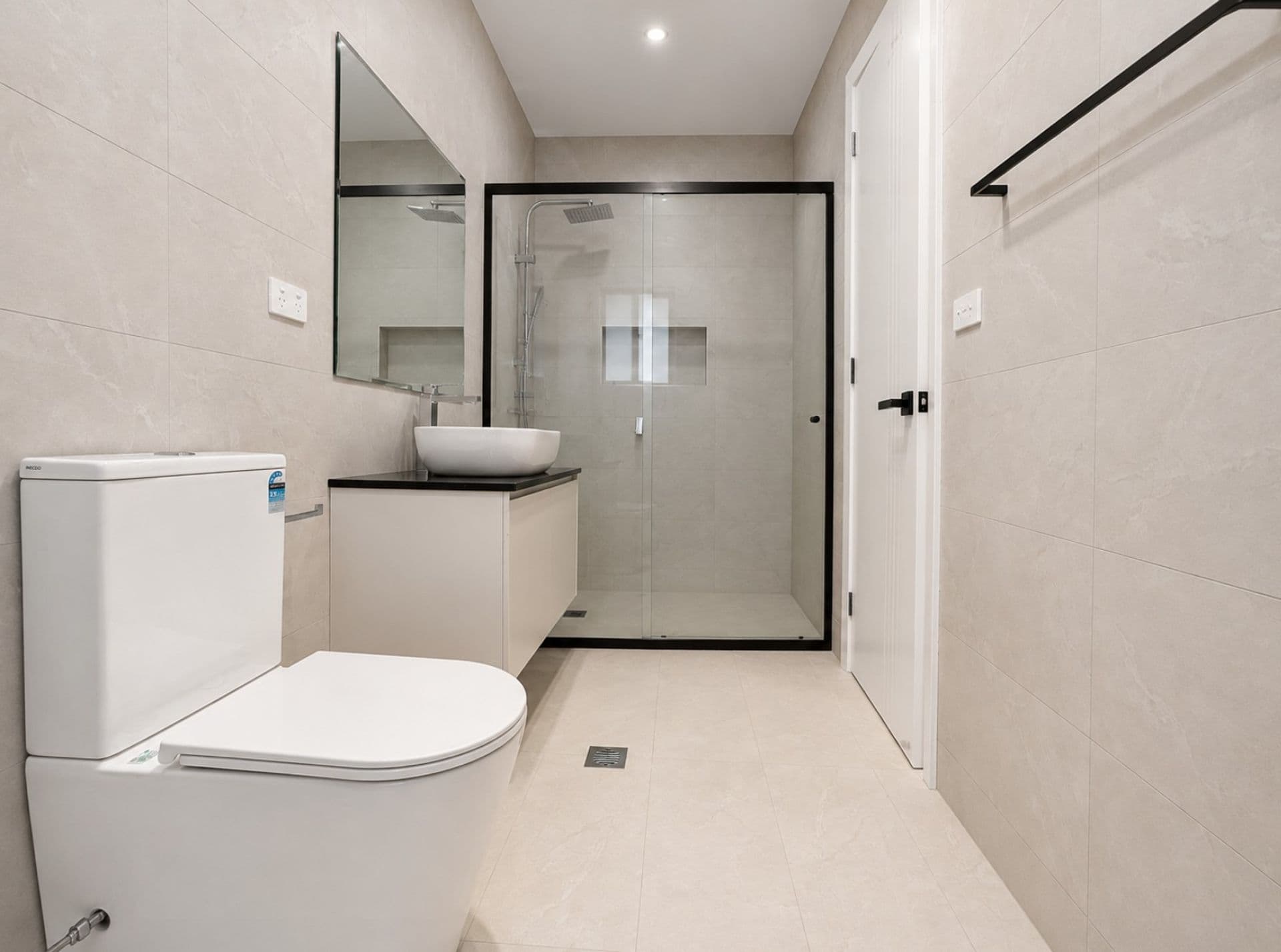 16A Fraser Street, Westmead, NSW, 2145, Westmead - Thumbnail 3