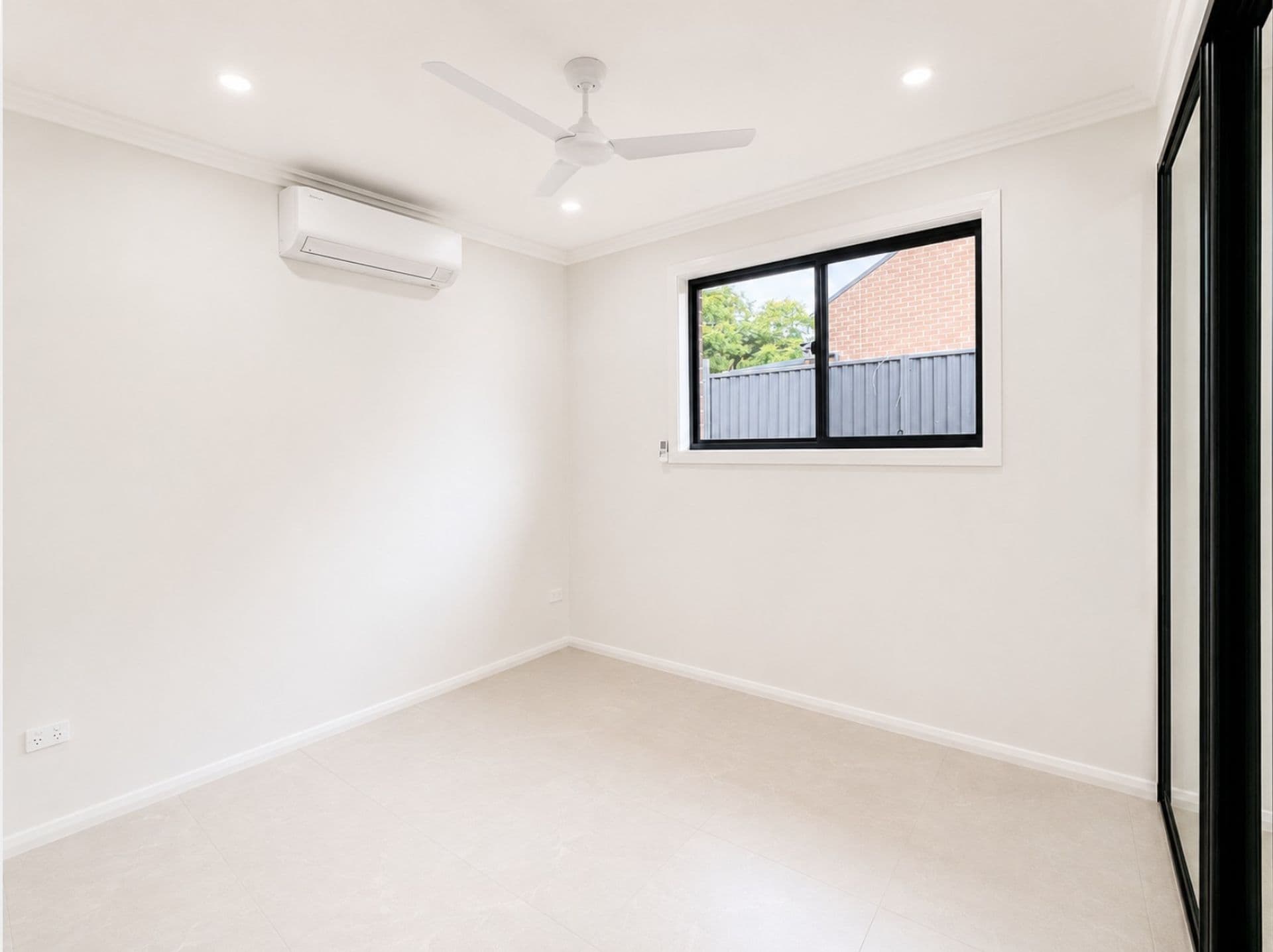 16A Fraser Street, Westmead, NSW, 2145, Westmead - Thumbnail 5