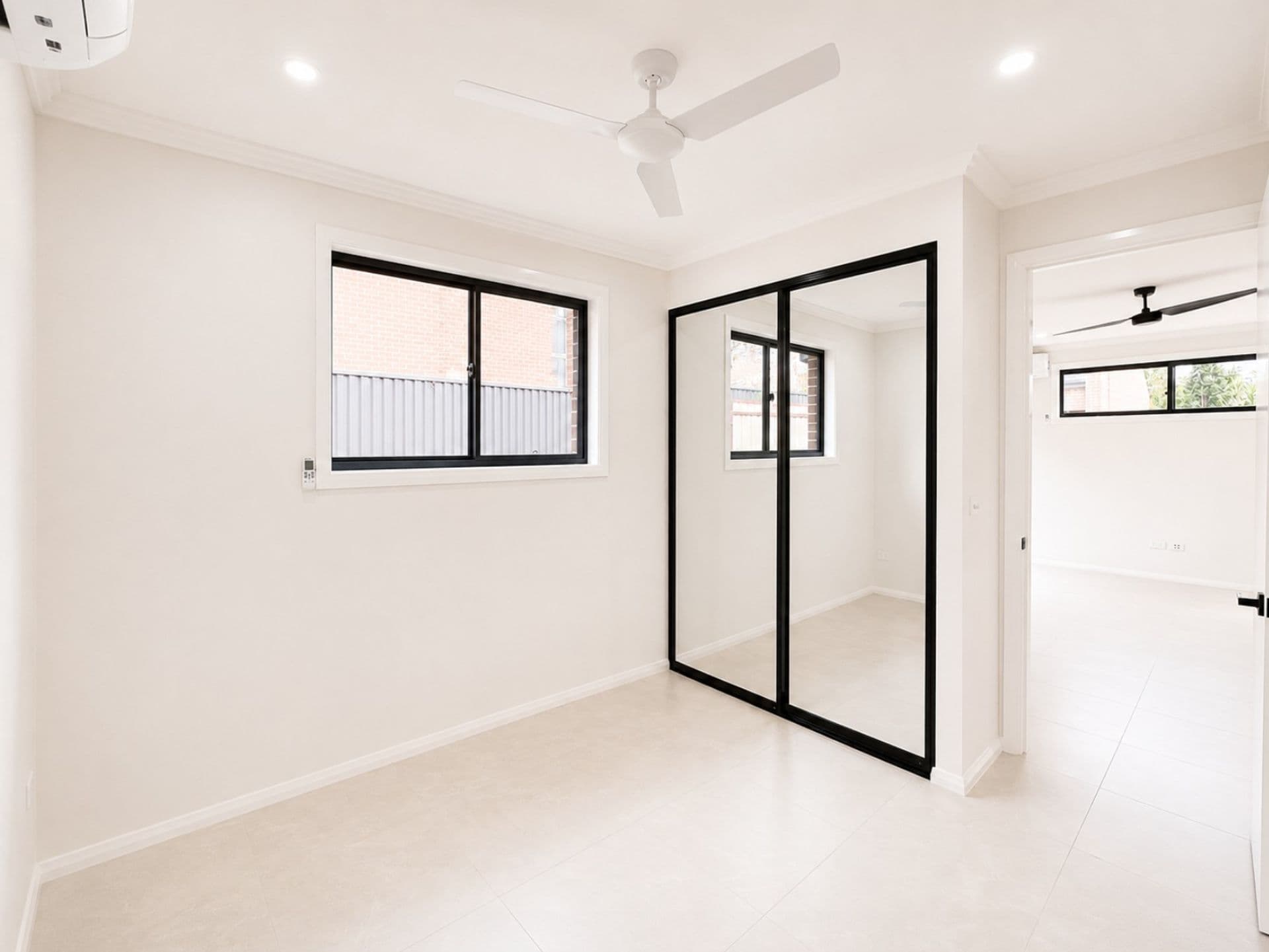 16A Fraser Street, Westmead, NSW, 2145, Westmead - Thumbnail 6