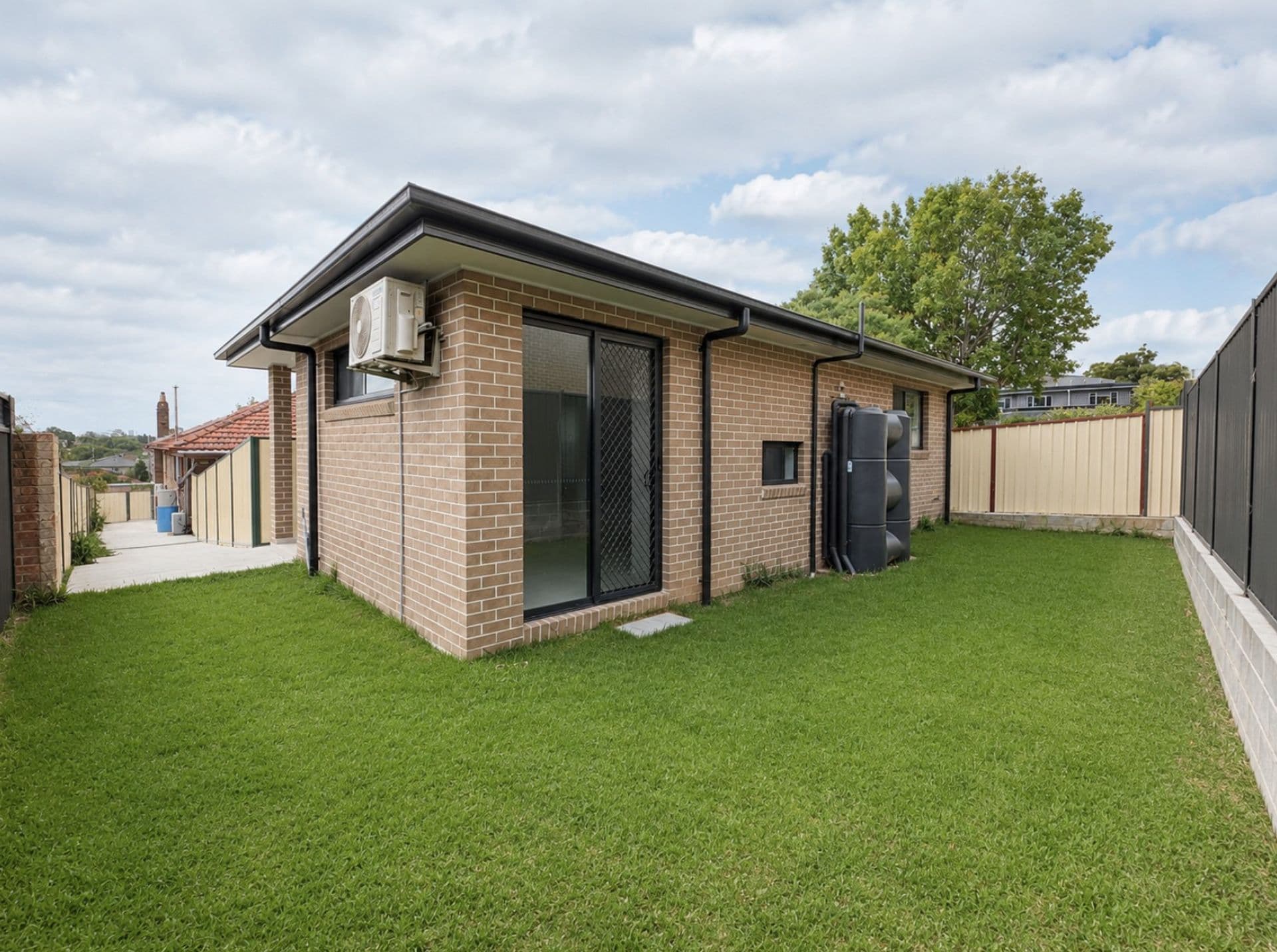 16A Fraser Street, Westmead, NSW, 2145, Westmead - Thumbnail 8