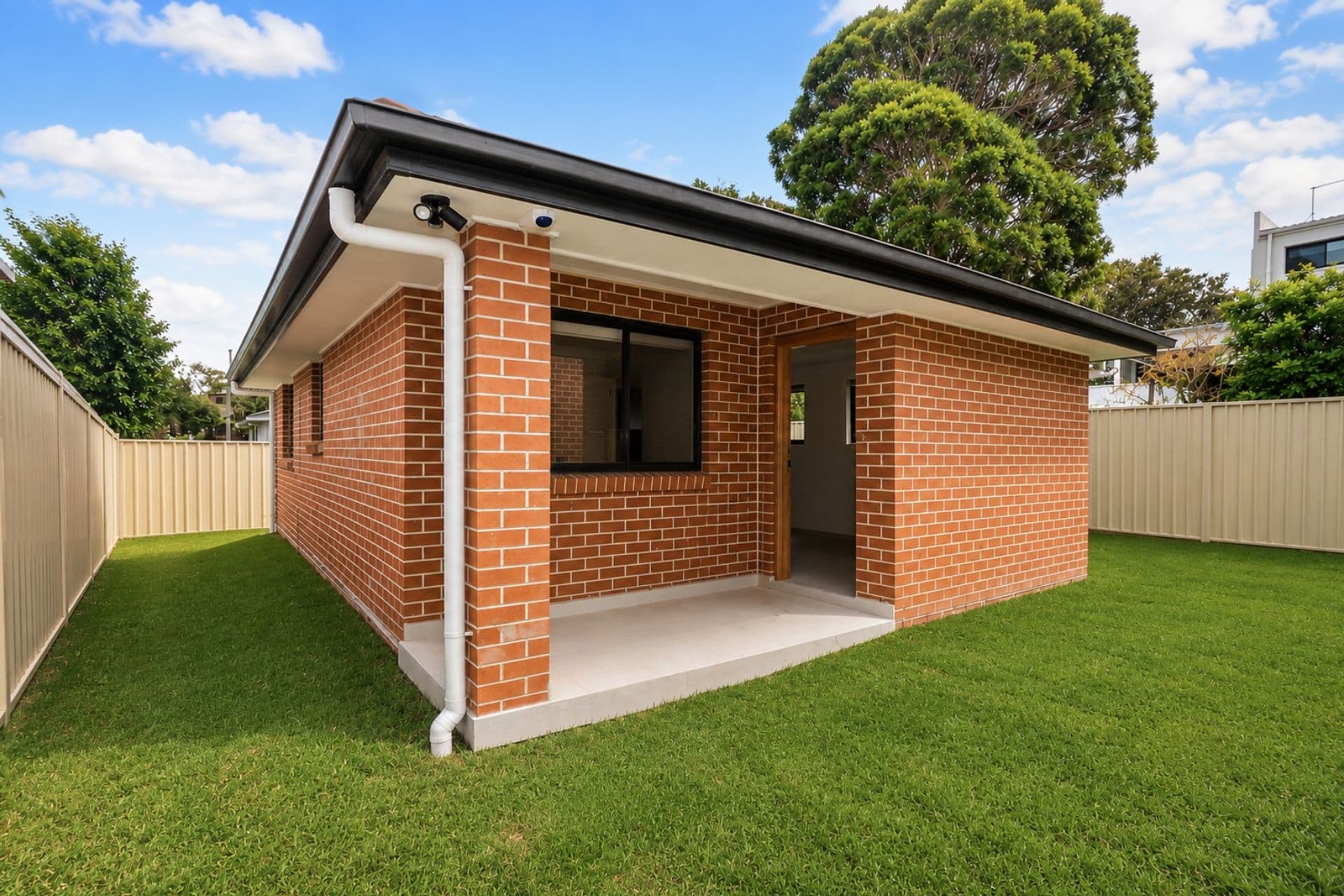32A Jones Street, Pendle Hill, NSW, 2145, Pendle Hill - Image 1