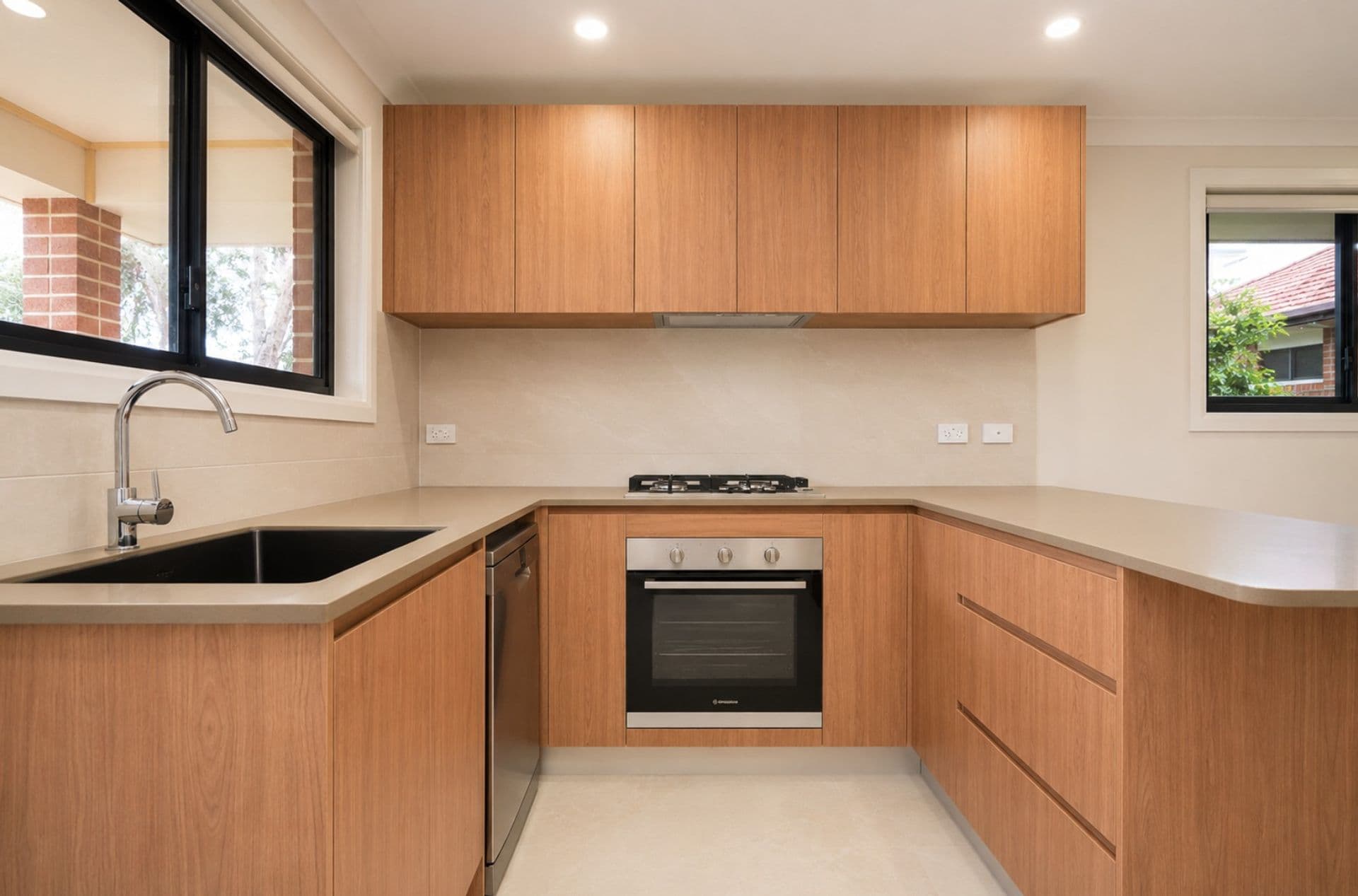 32A Jones Street, Pendle Hill, NSW, 2145, Pendle Hill - Thumbnail 2