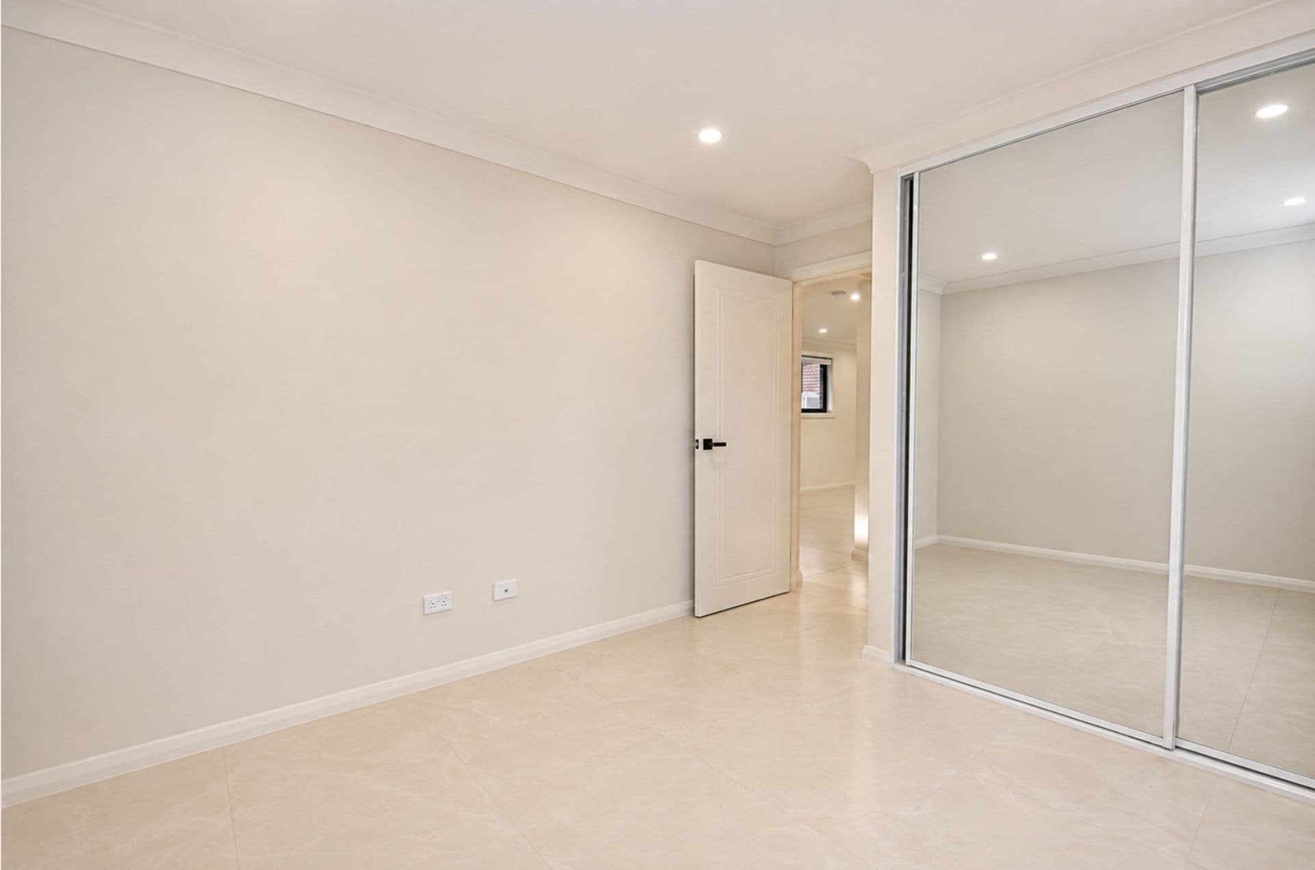 32A Jones Street, Pendle Hill, NSW, 2145, Pendle Hill - Thumbnail 3