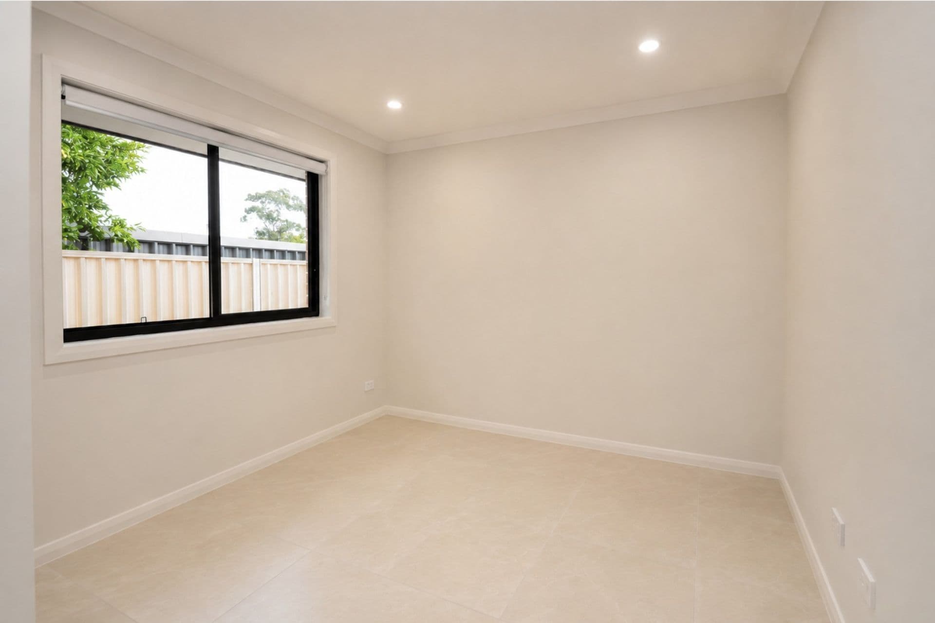 32A Jones Street, Pendle Hill, NSW, 2145, Pendle Hill - Thumbnail 4