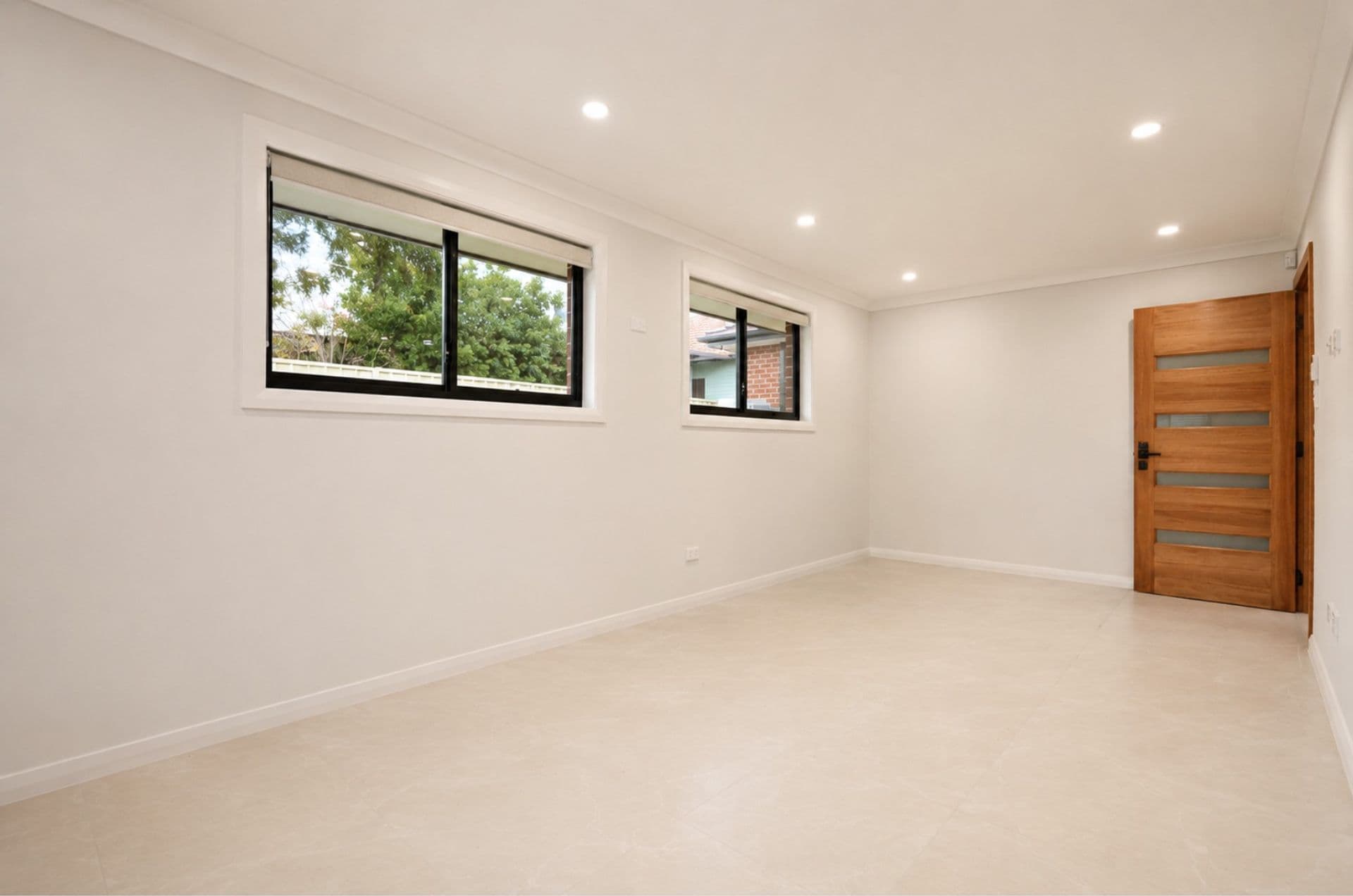 32A Jones Street, Pendle Hill, NSW, 2145, Pendle Hill - Thumbnail 6