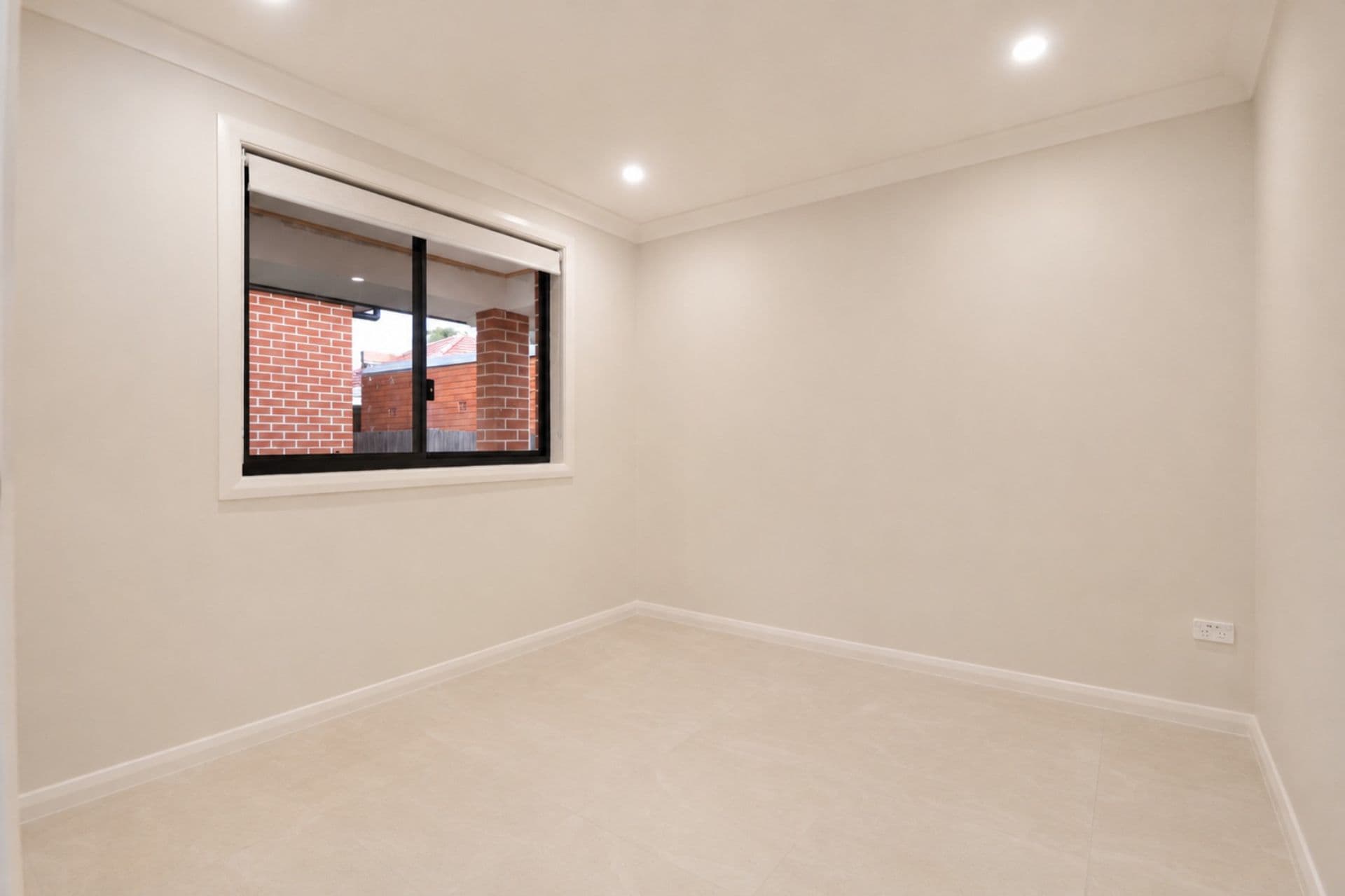32A Jones Street, Pendle Hill, NSW, 2145, Pendle Hill - Thumbnail 7