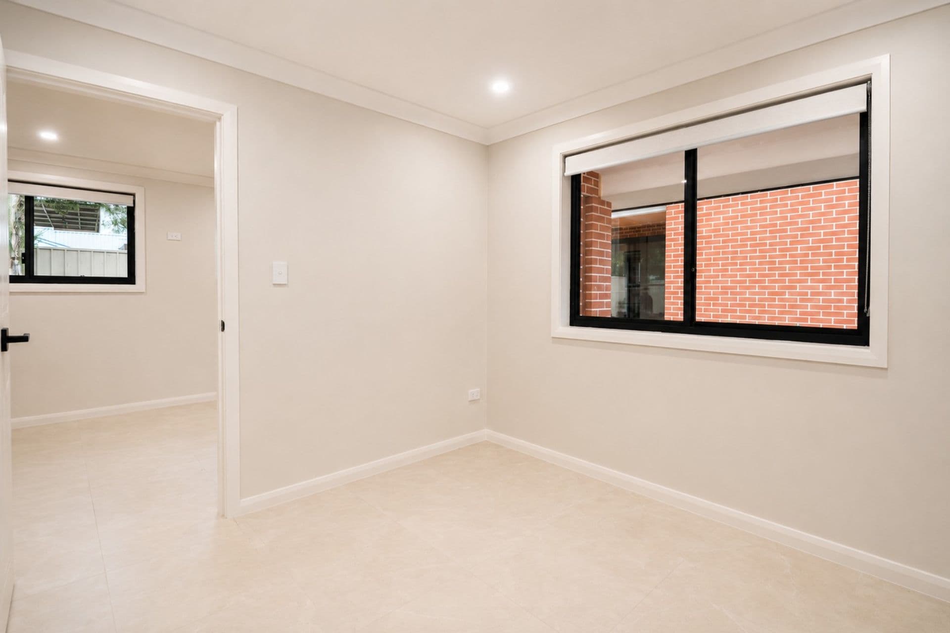 32A Jones Street, Pendle Hill, NSW, 2145, Pendle Hill - Thumbnail 8