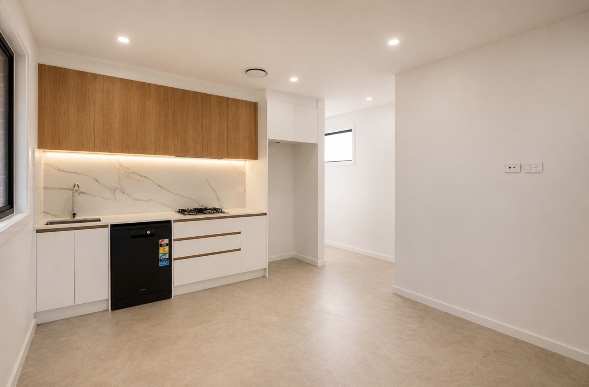 36A Gilba Road, Pendle Hill, NSW, 2145, Pendle Hill - Image 1