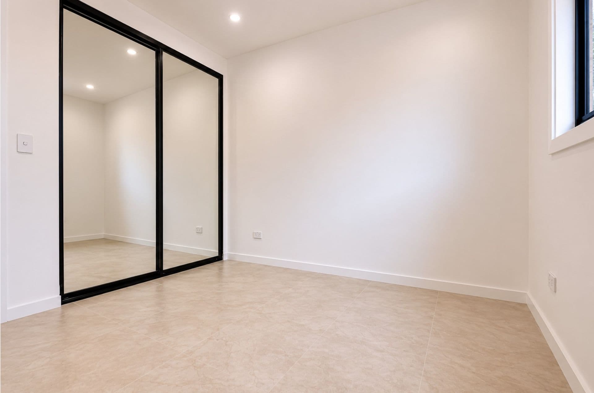 36A Gilba Road, Pendle Hill, NSW, 2145, Pendle Hill - Thumbnail 2