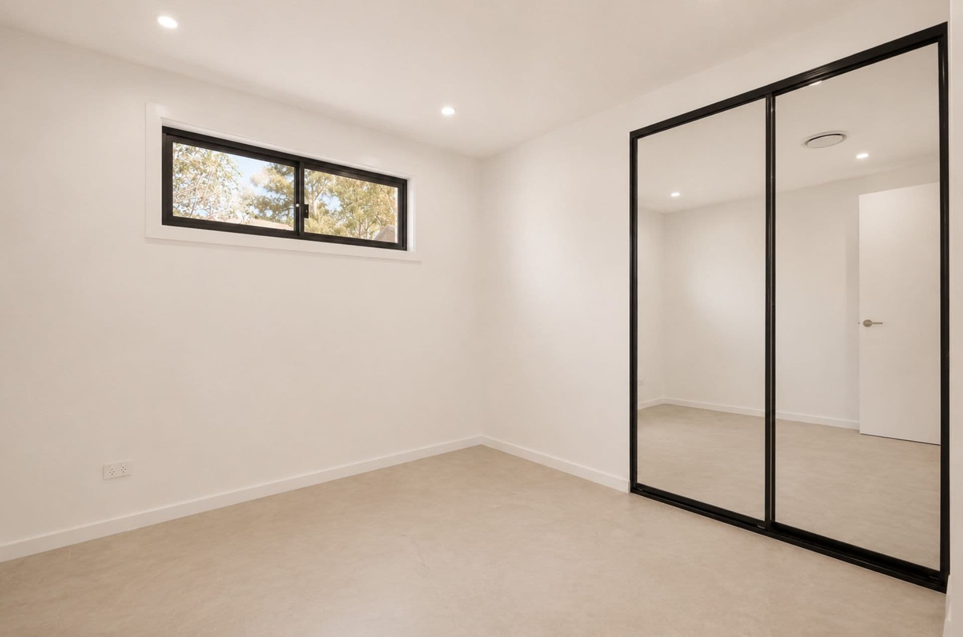 36A Gilba Road, Pendle Hill, NSW, 2145, Pendle Hill - Thumbnail 6