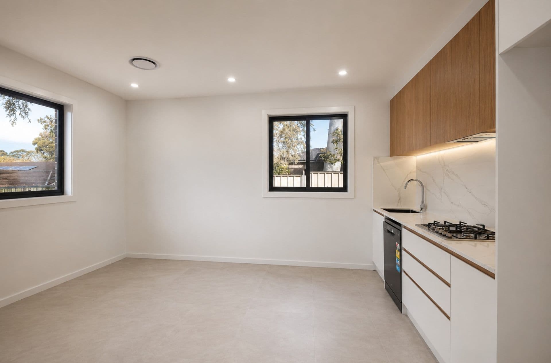 36A Gilba Road, Pendle Hill, NSW, 2145, Pendle Hill - Thumbnail 7